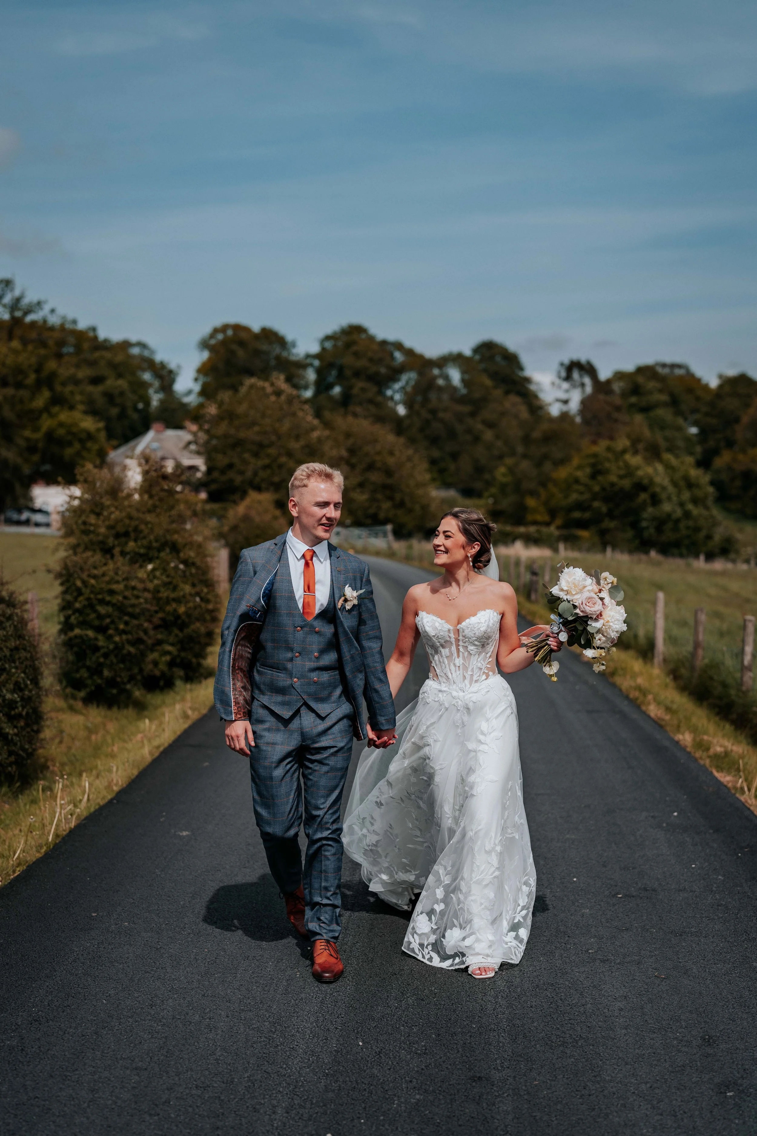 Nicky & Anna -- Roundthorn Country House-188.jpg