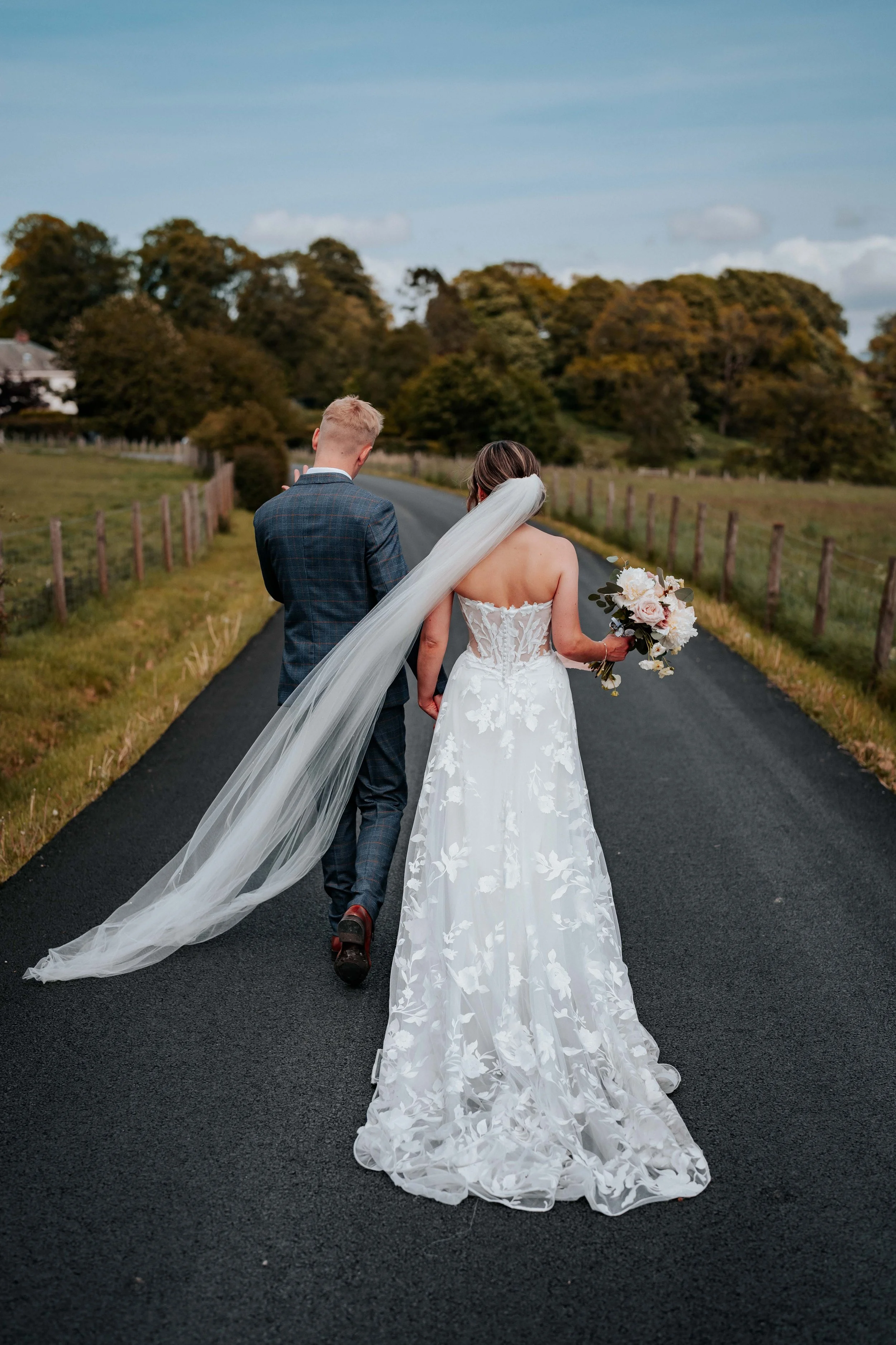 Nicky & Anna -- Roundthorn Country House-189.jpg