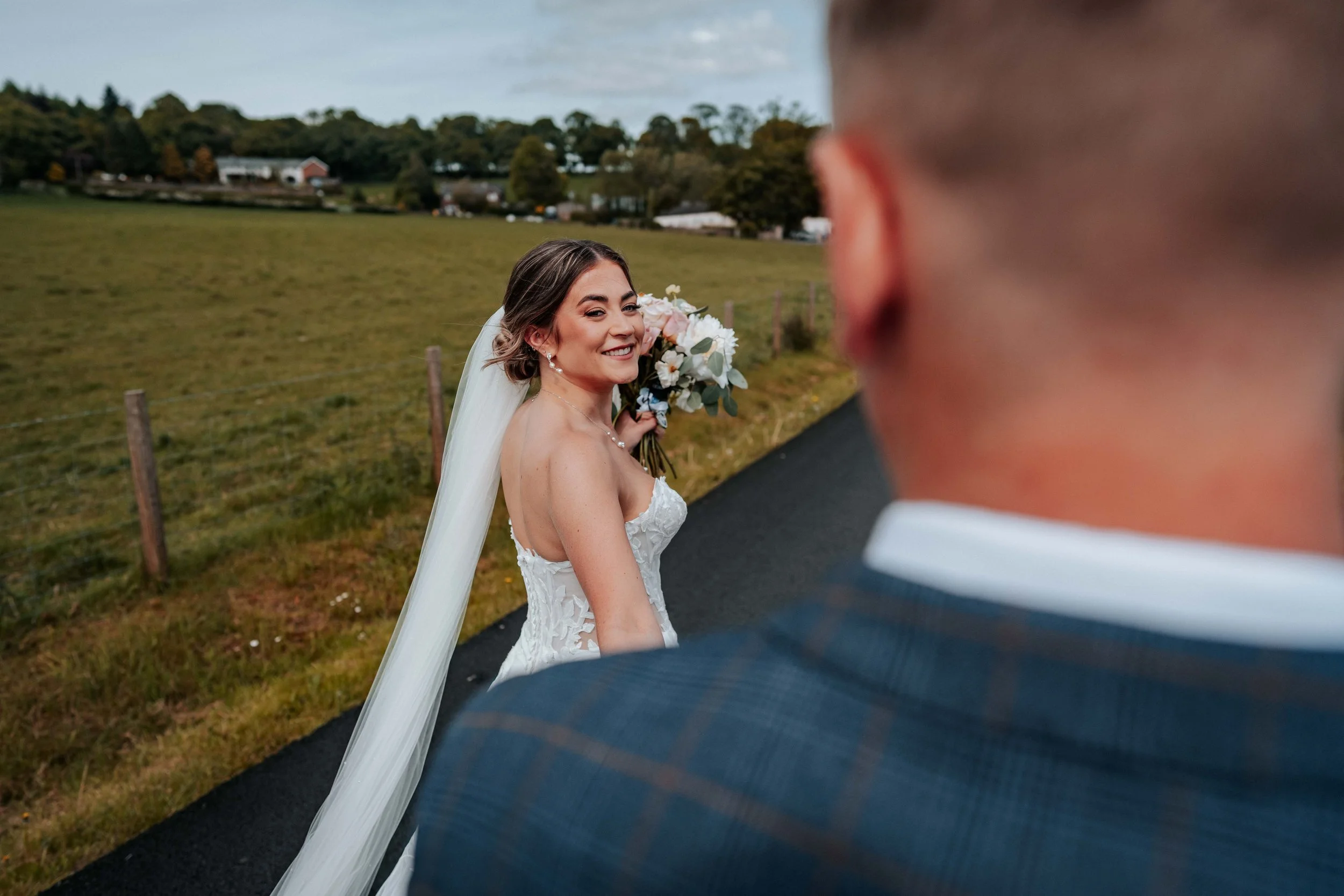 Nicky & Anna -- Roundthorn Country House-190.jpg