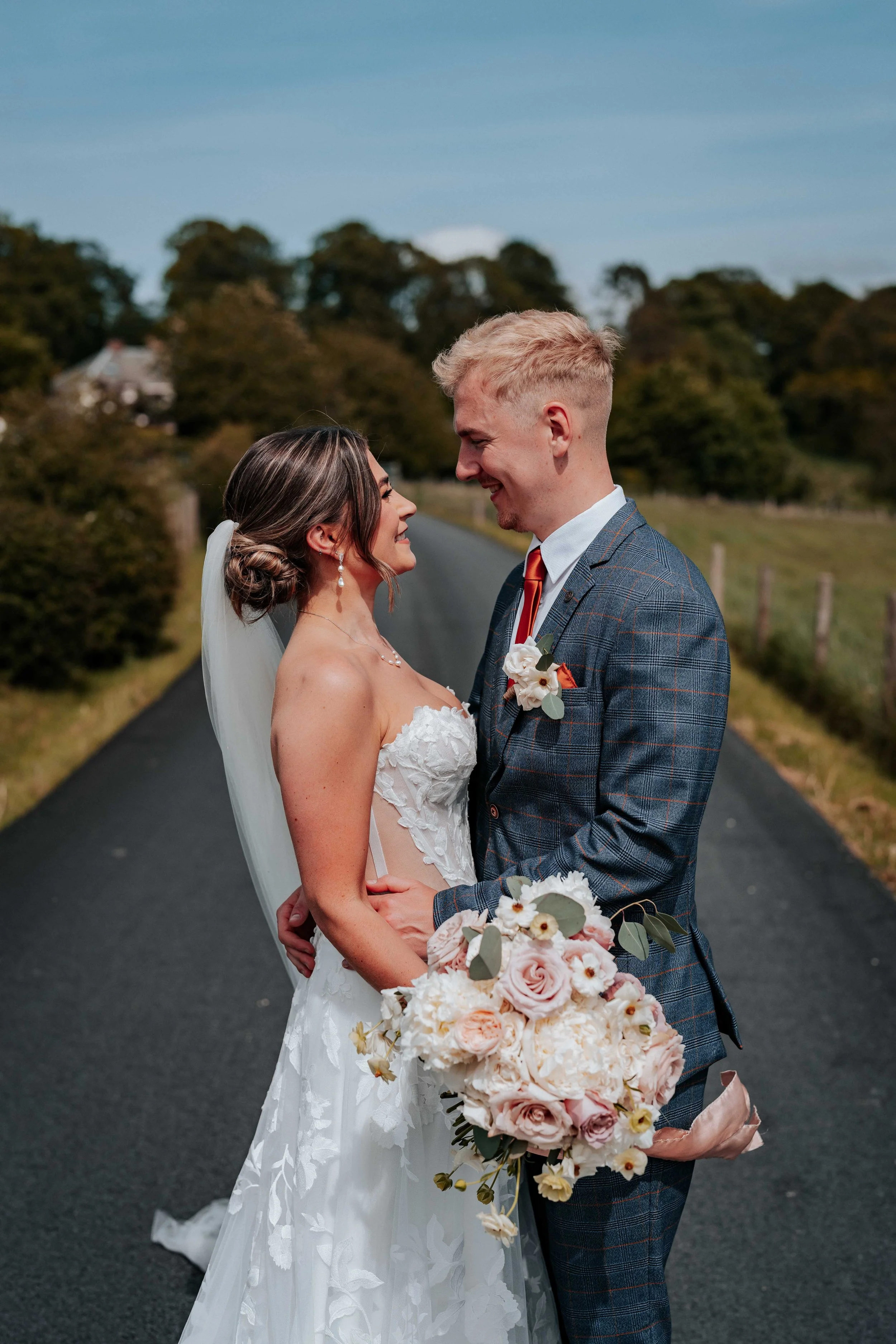 Nicky & Anna -- Roundthorn Country House-191.jpg