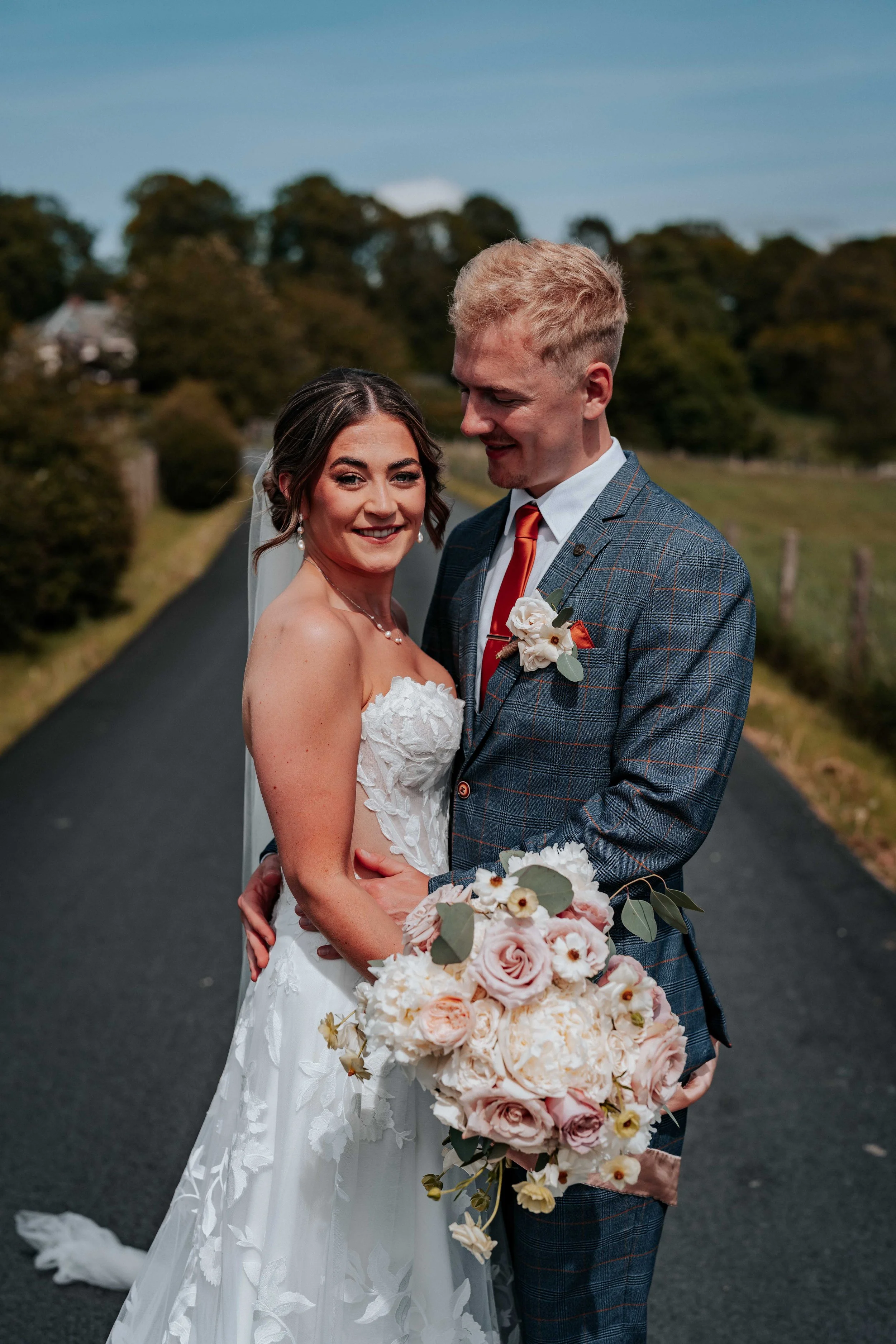 Nicky & Anna -- Roundthorn Country House-192.jpg