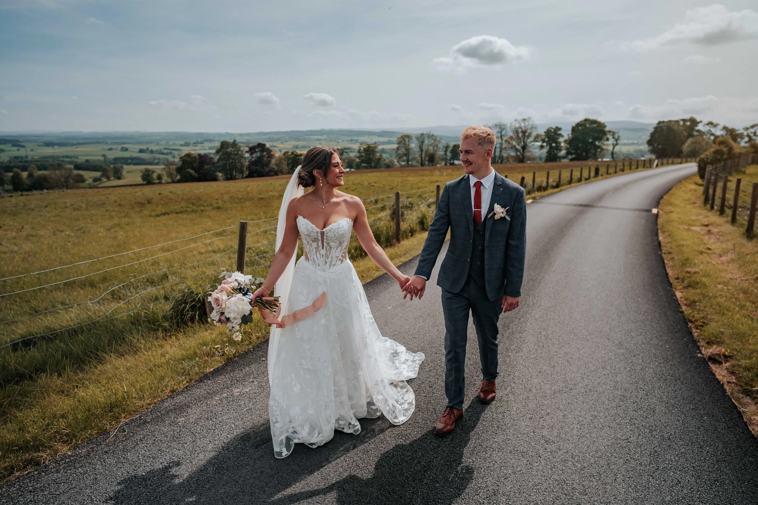 Nicky & Anna -- Roundthorn Country House-193.jpg
