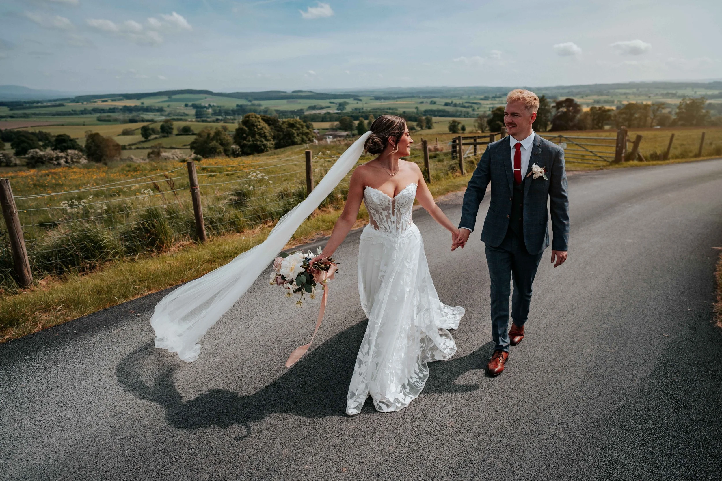 Nicky & Anna -- Roundthorn Country House-194.jpg