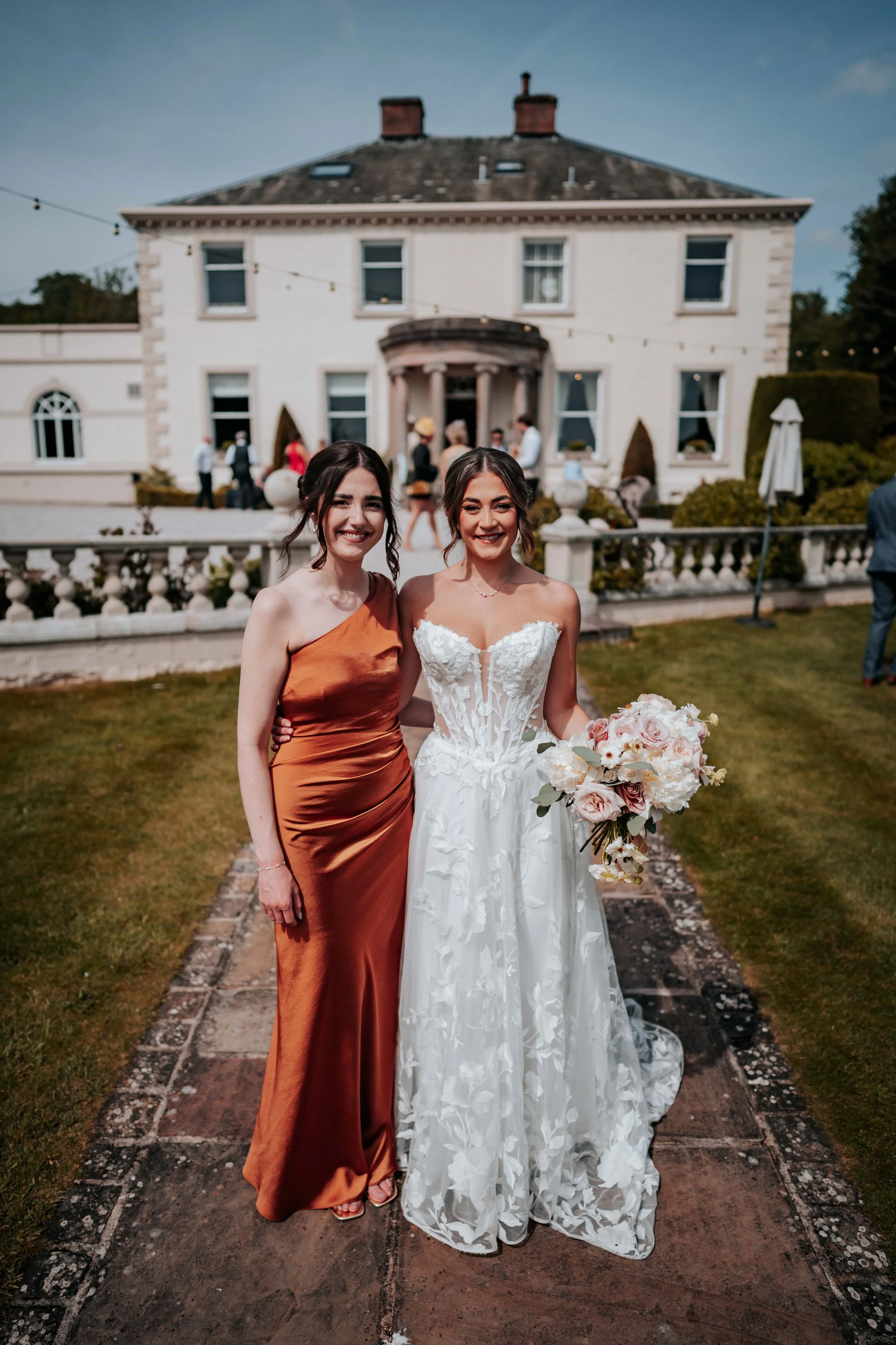Nicky & Anna -- Roundthorn Country House-198.jpg