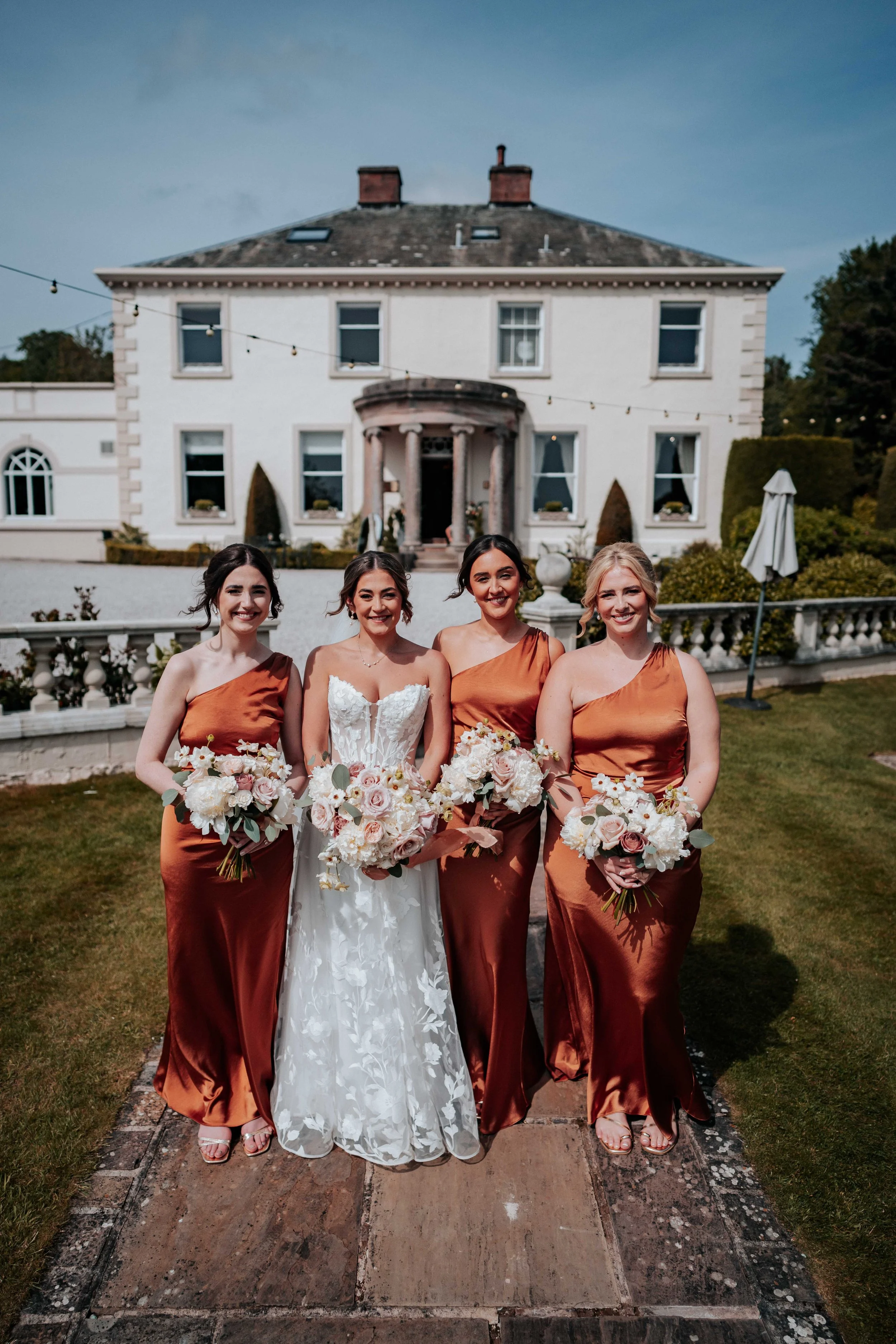 Nicky & Anna -- Roundthorn Country House-200.jpg