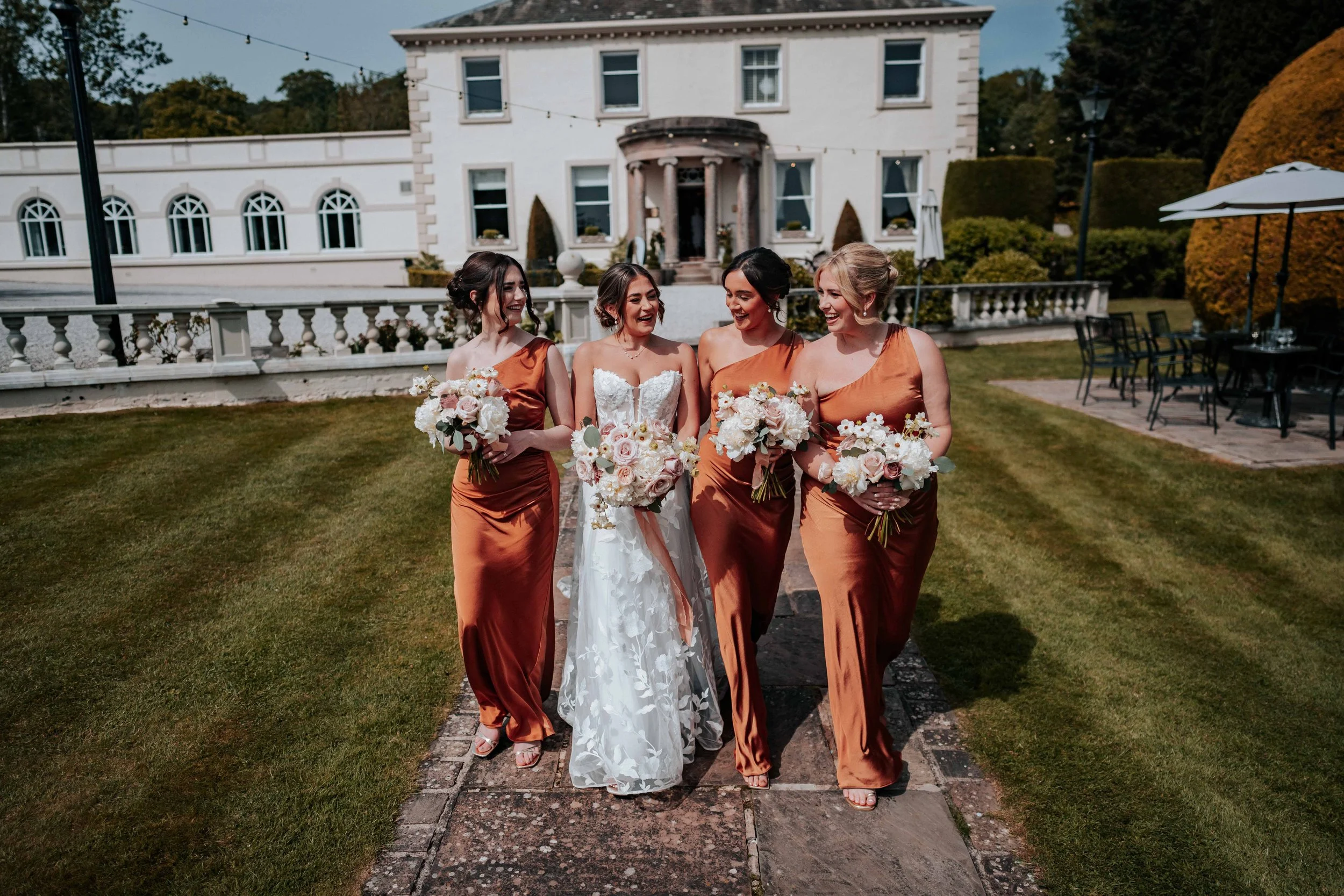 Nicky & Anna -- Roundthorn Country House-203.jpg