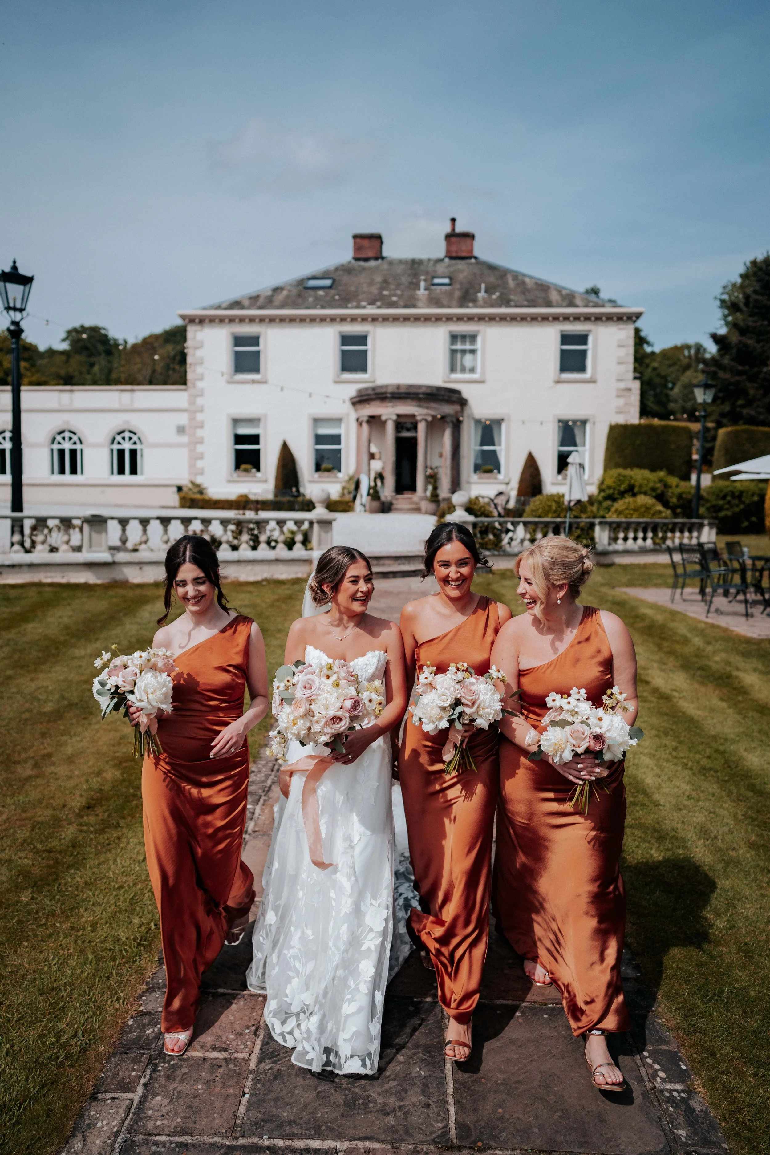 Nicky & Anna -- Roundthorn Country House-204.jpg