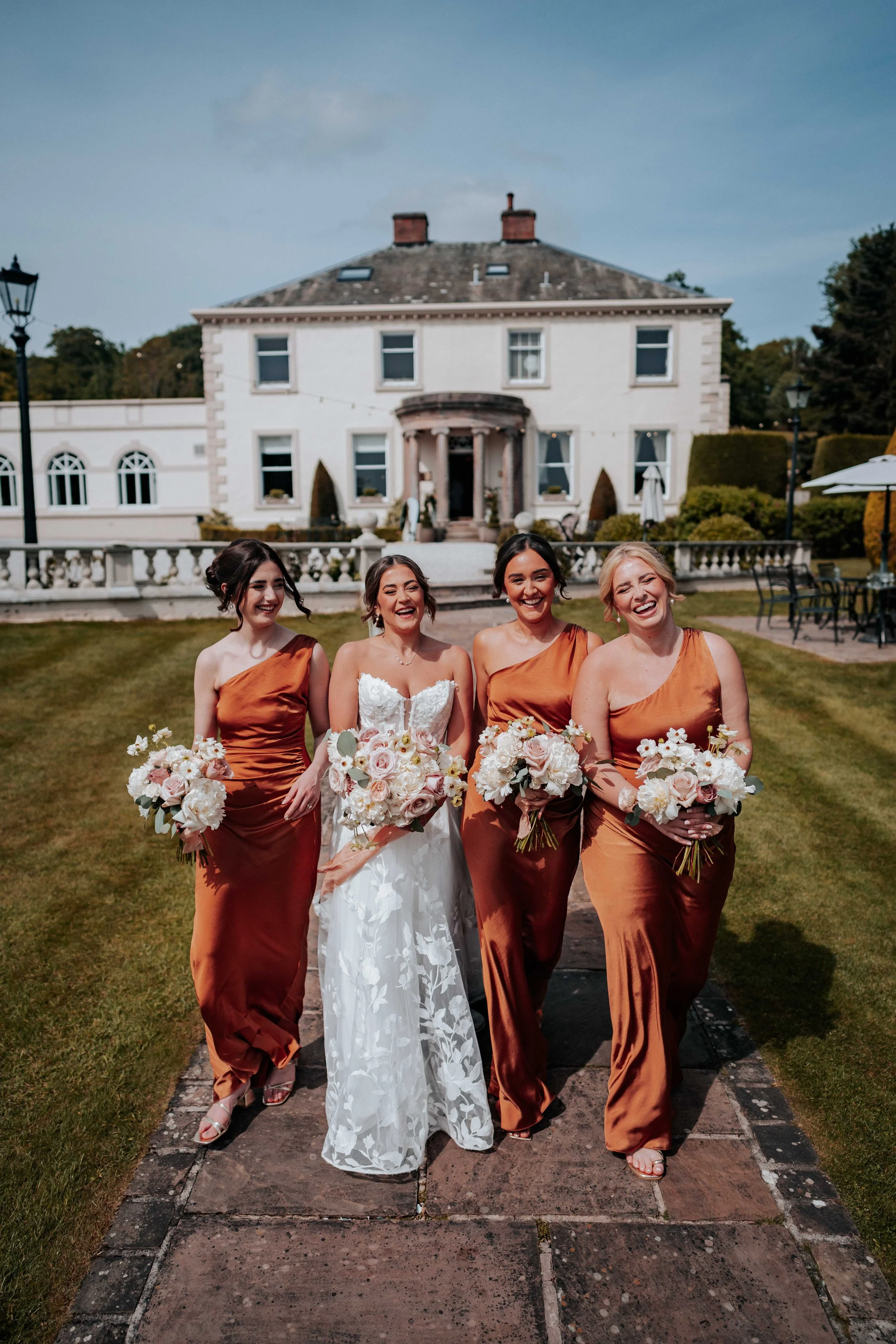Nicky & Anna -- Roundthorn Country House-205.jpg