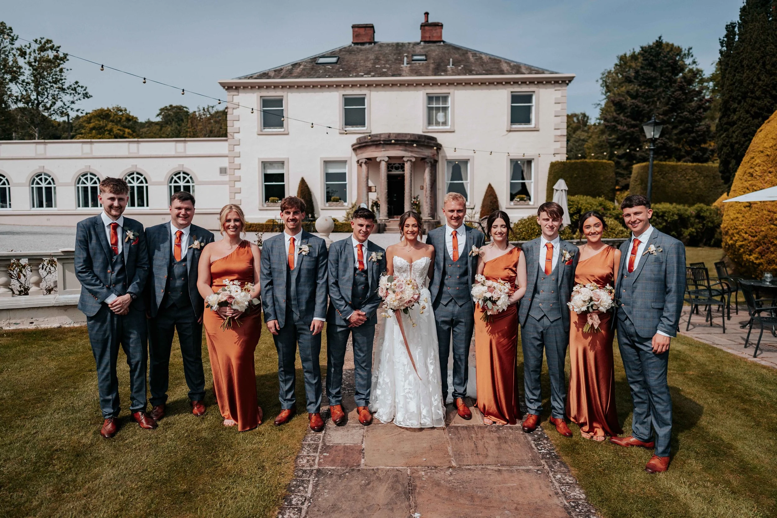 Nicky & Anna -- Roundthorn Country House-206.jpg