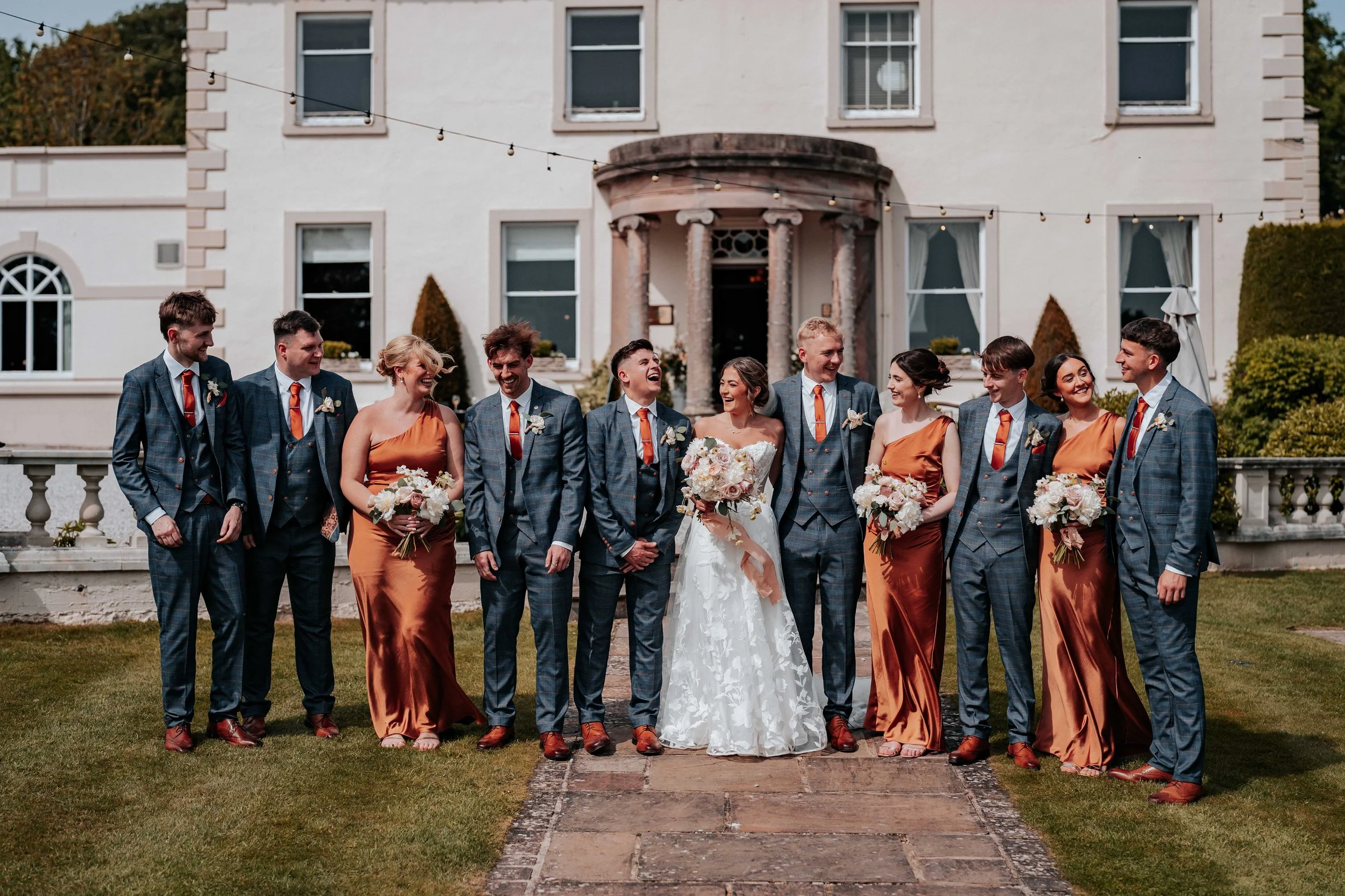 Nicky & Anna -- Roundthorn Country House-207.jpg