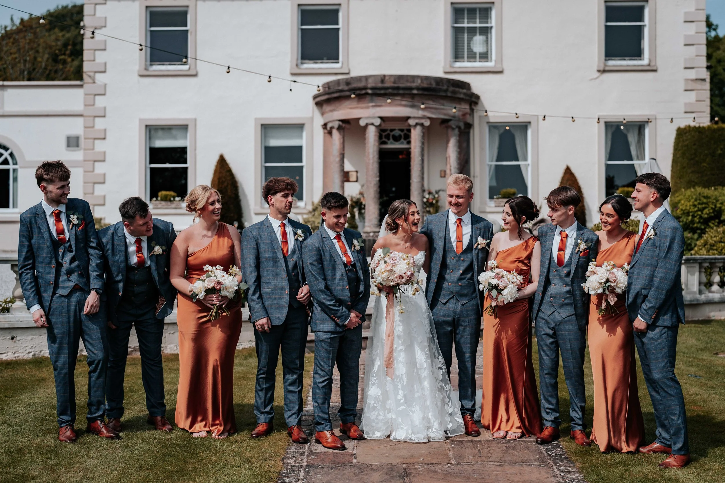 Nicky & Anna -- Roundthorn Country House-208.jpg