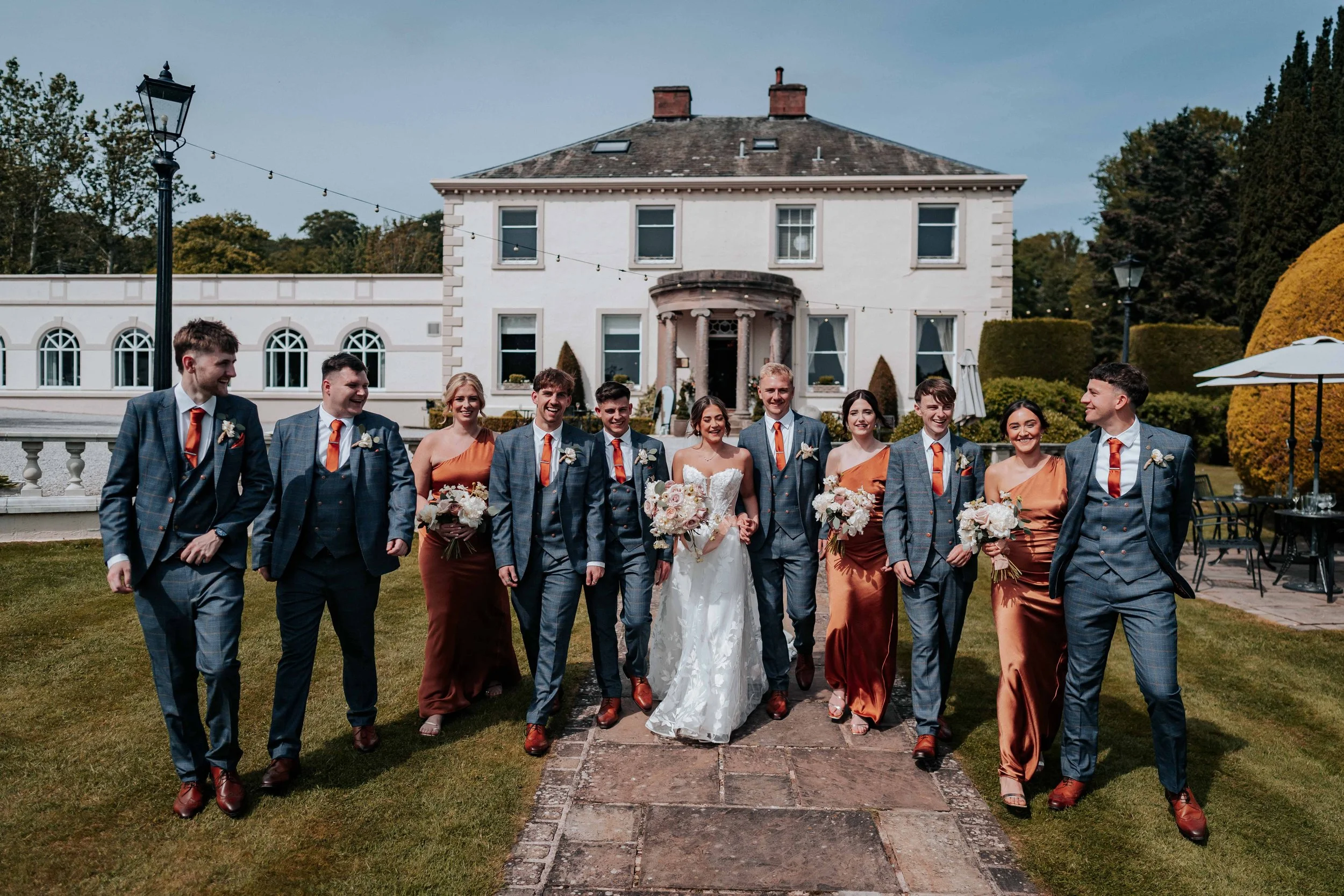 Nicky & Anna -- Roundthorn Country House-209.jpg