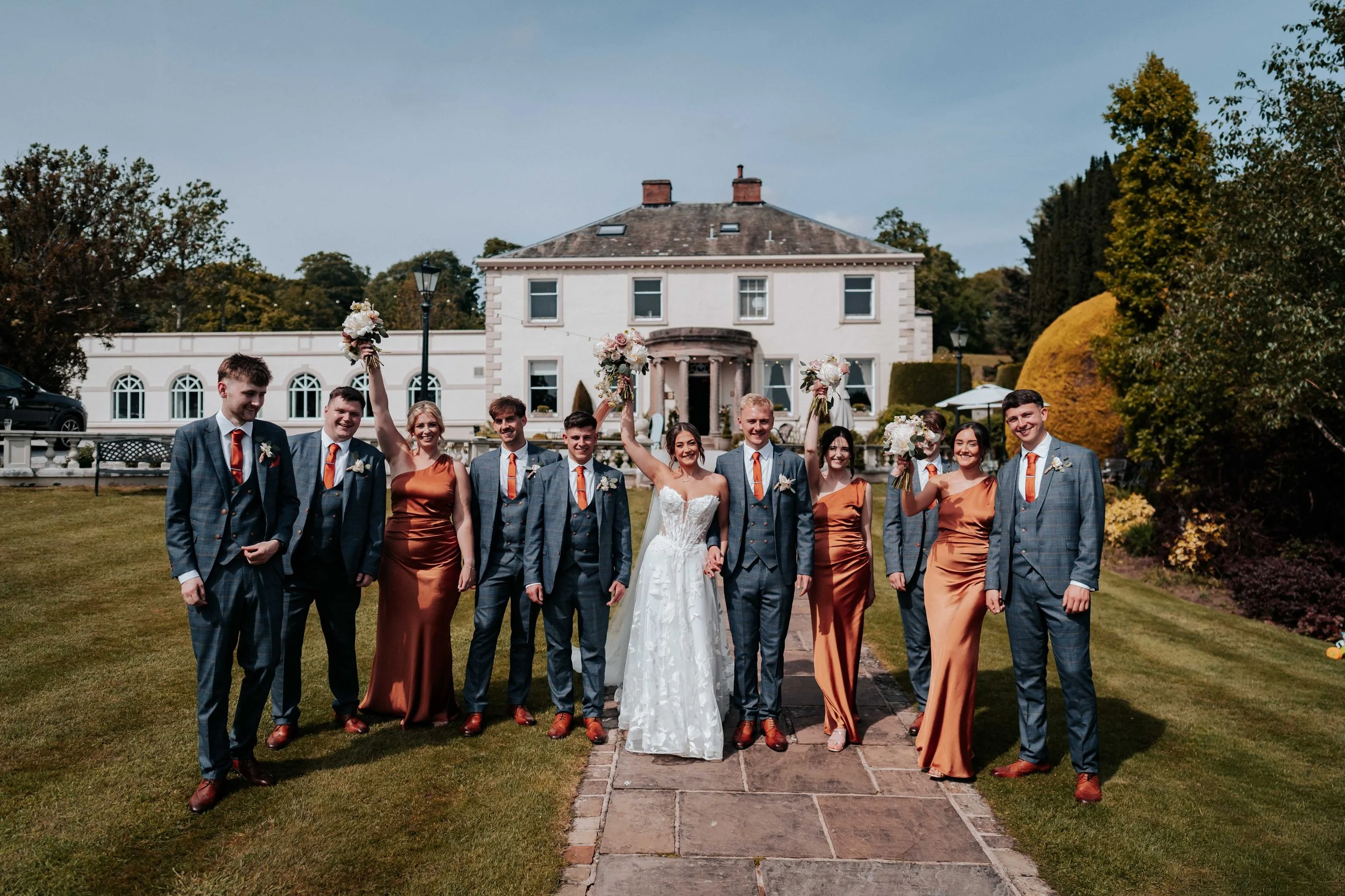 Nicky & Anna -- Roundthorn Country House-210.jpg