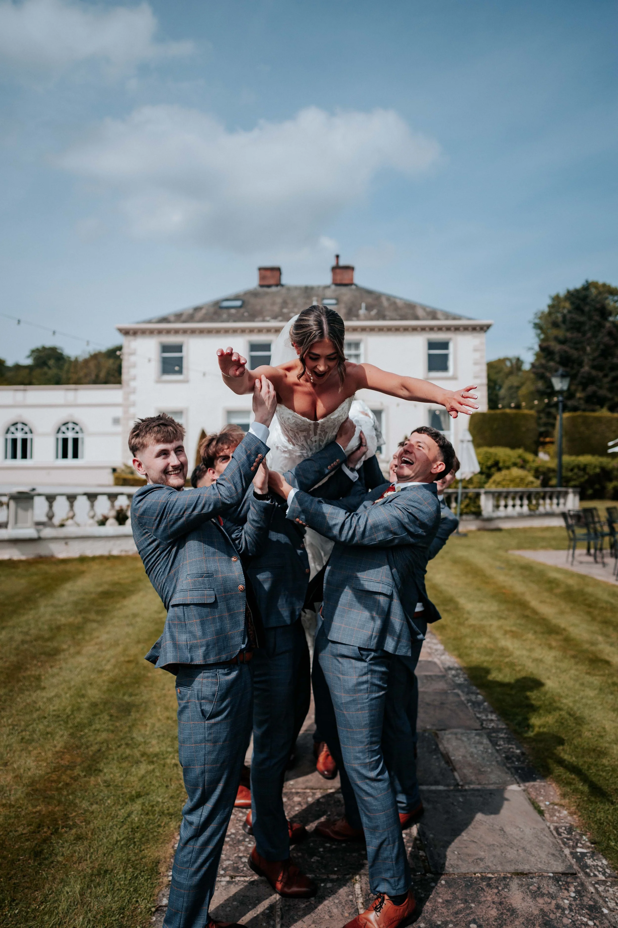 Nicky & Anna -- Roundthorn Country House-213.jpg