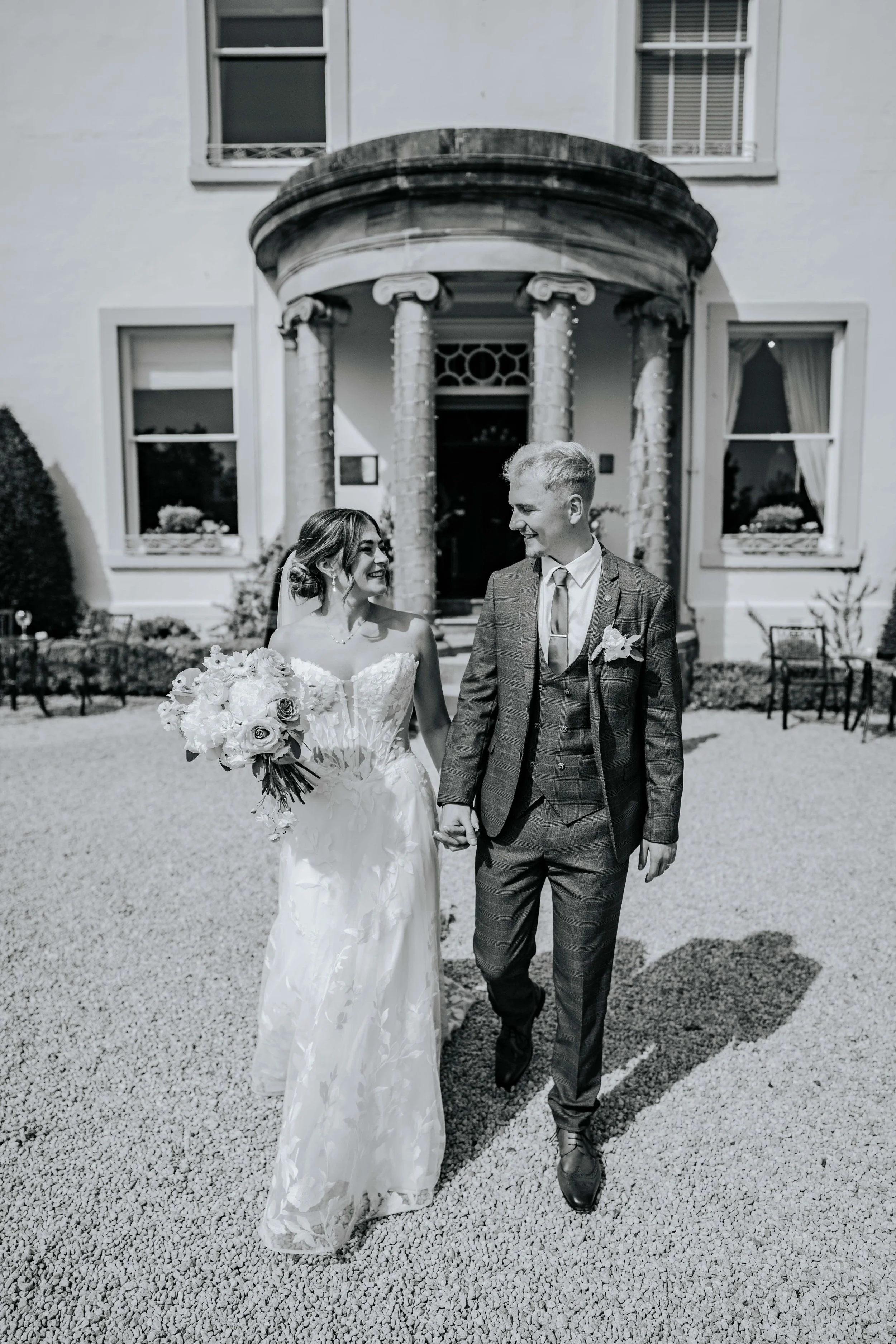Nicky & Anna -- Roundthorn Country House-217.jpg