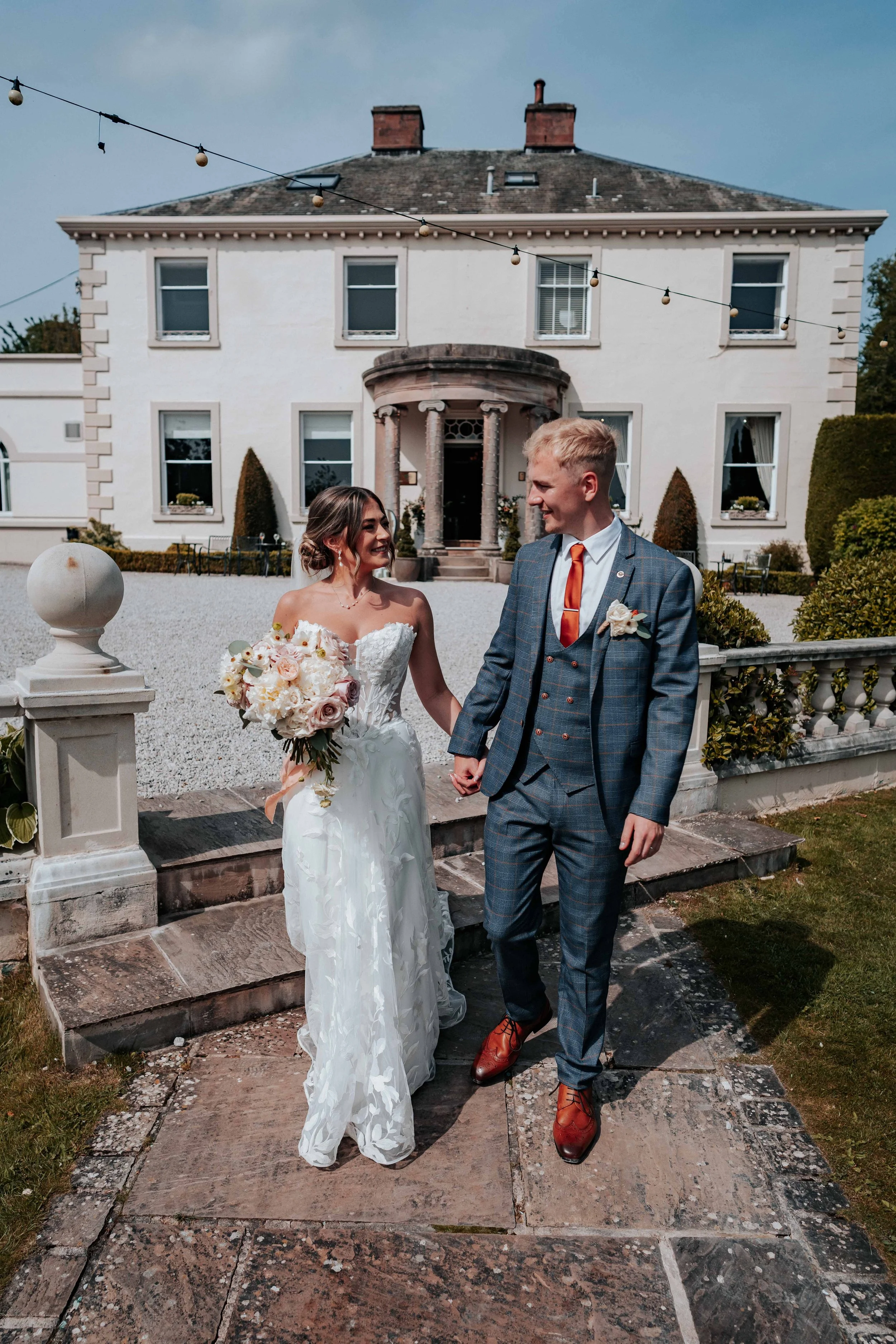 Nicky & Anna -- Roundthorn Country House-218.jpg