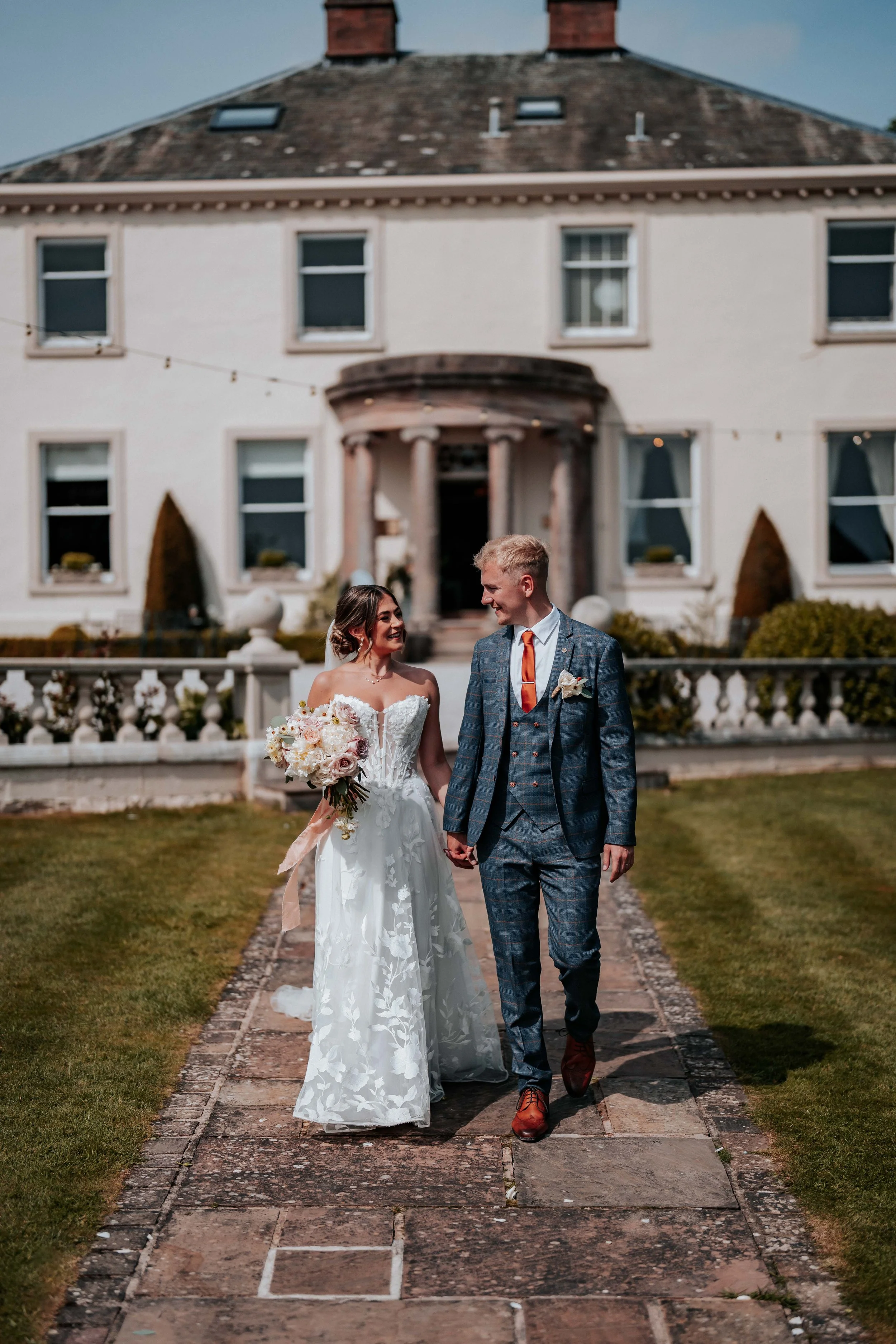 Nicky & Anna -- Roundthorn Country House-219.jpg