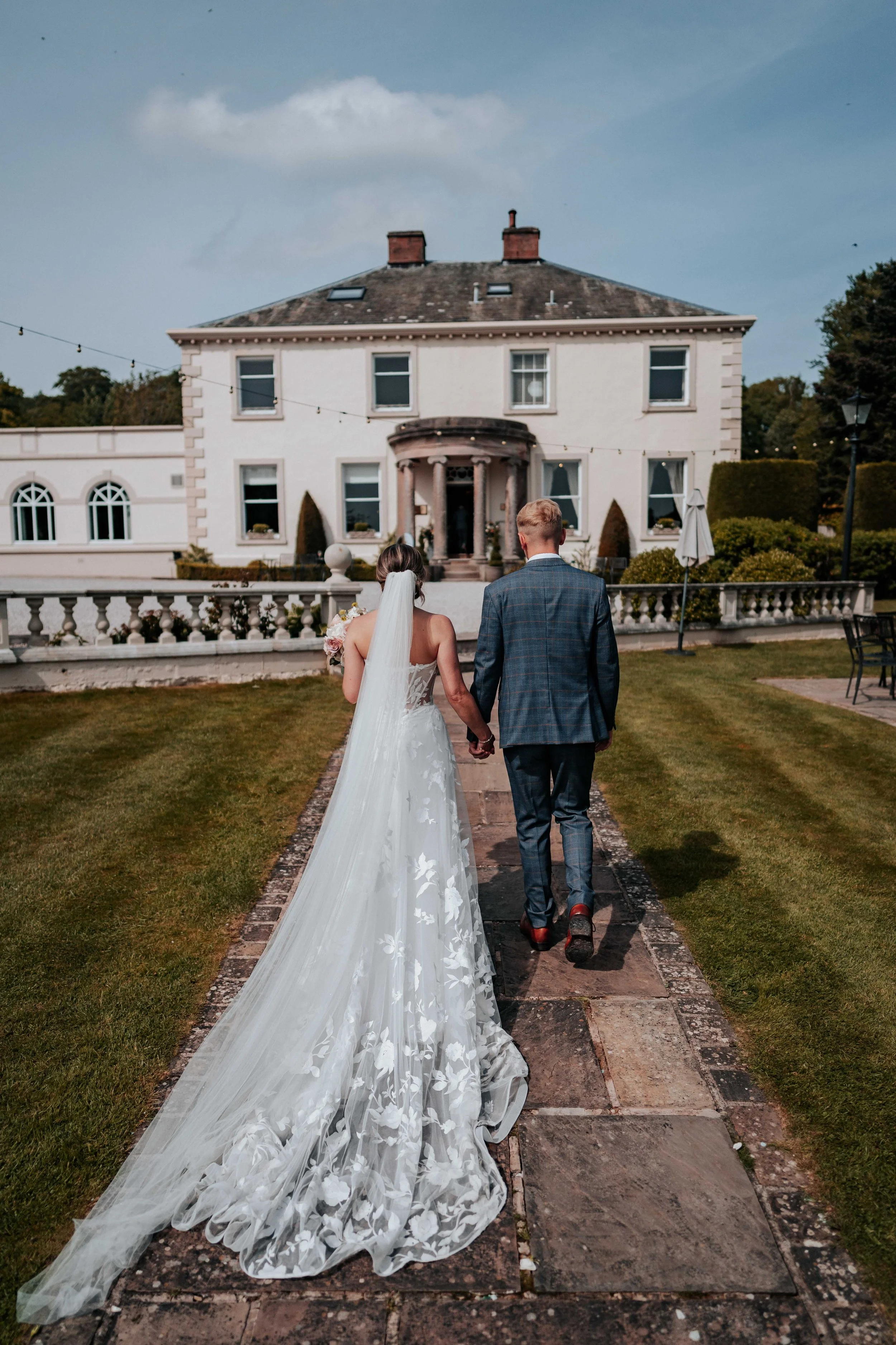 Nicky & Anna -- Roundthorn Country House-221.jpg