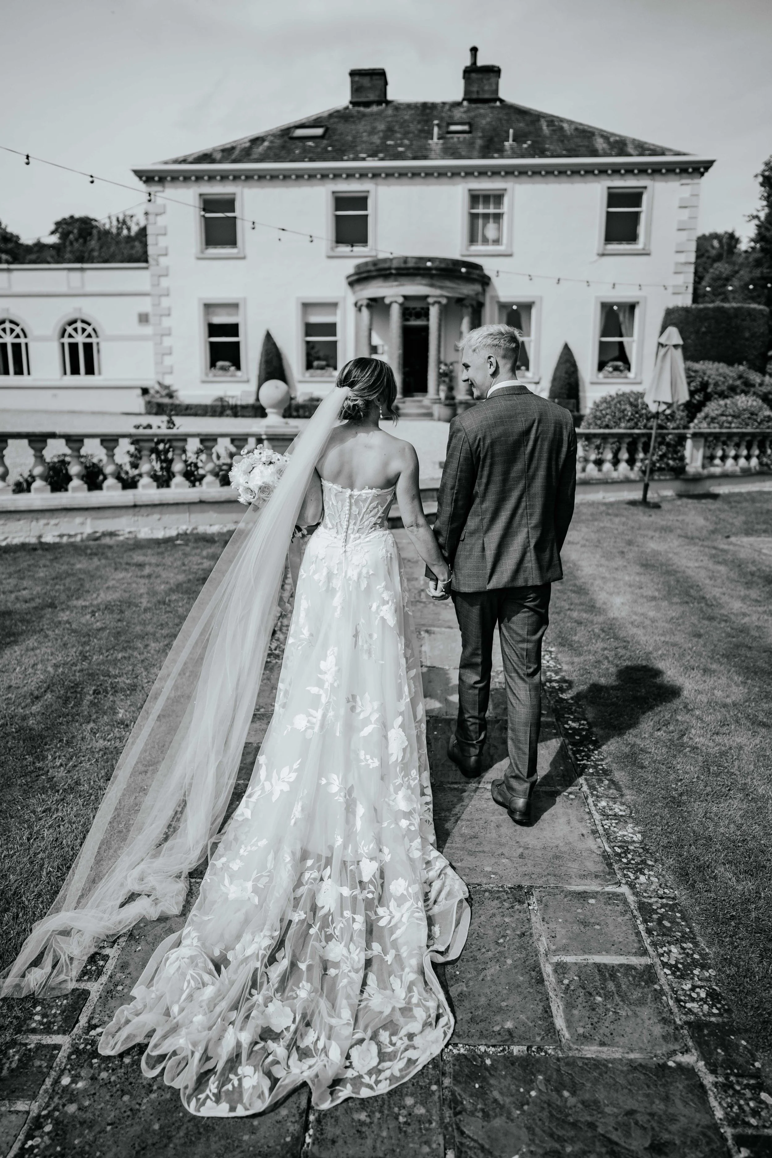 Nicky & Anna -- Roundthorn Country House-222.jpg