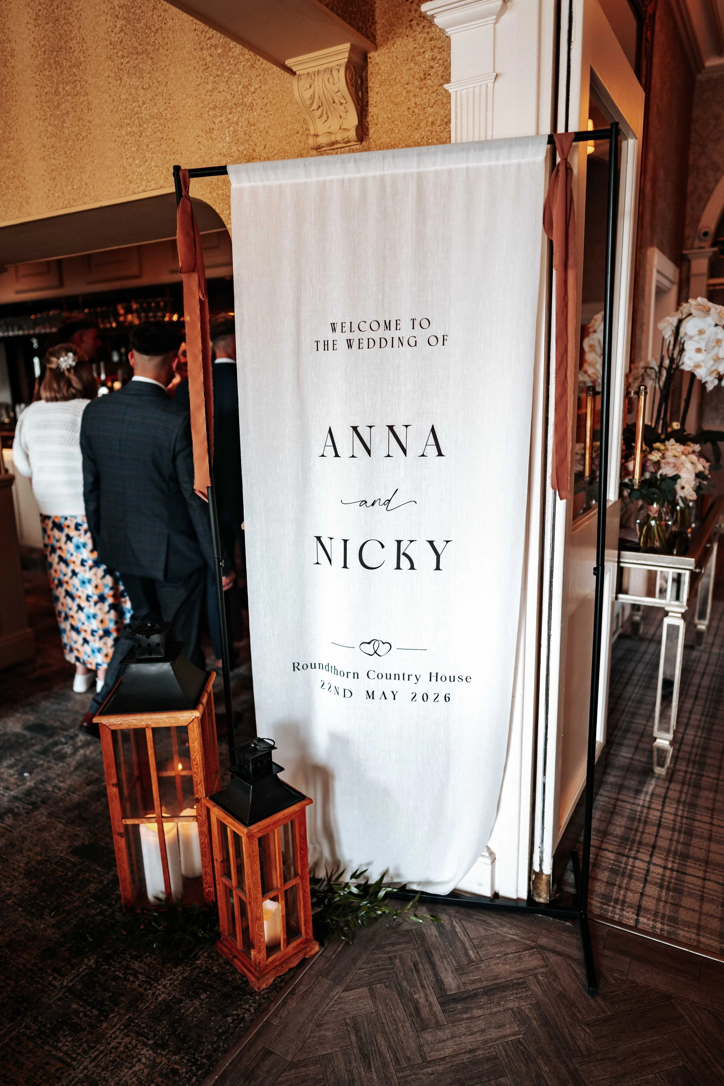 Nicky & Anna -- Roundthorn Country House-224.jpg