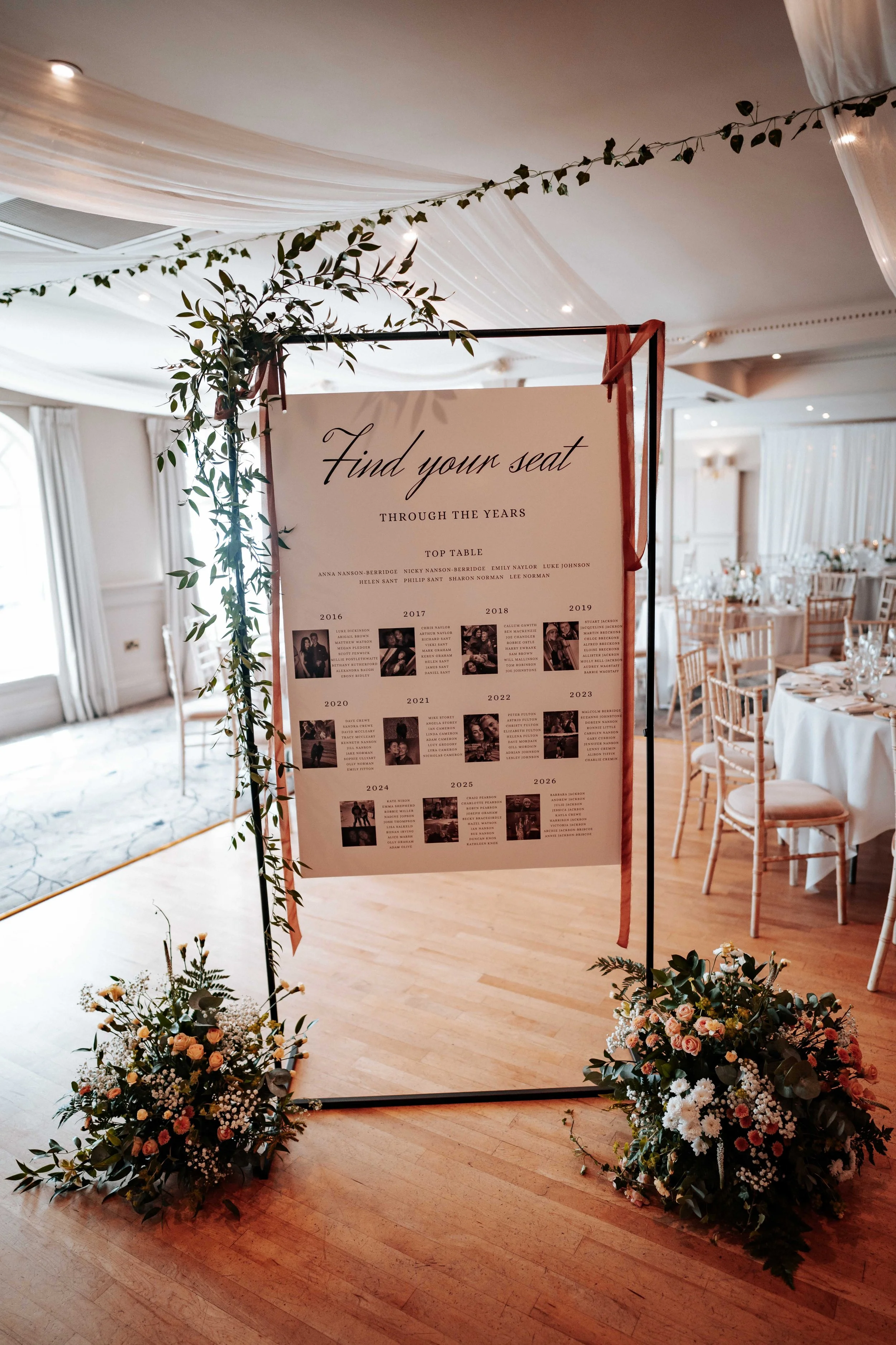 Nicky & Anna -- Roundthorn Country House-225.jpg