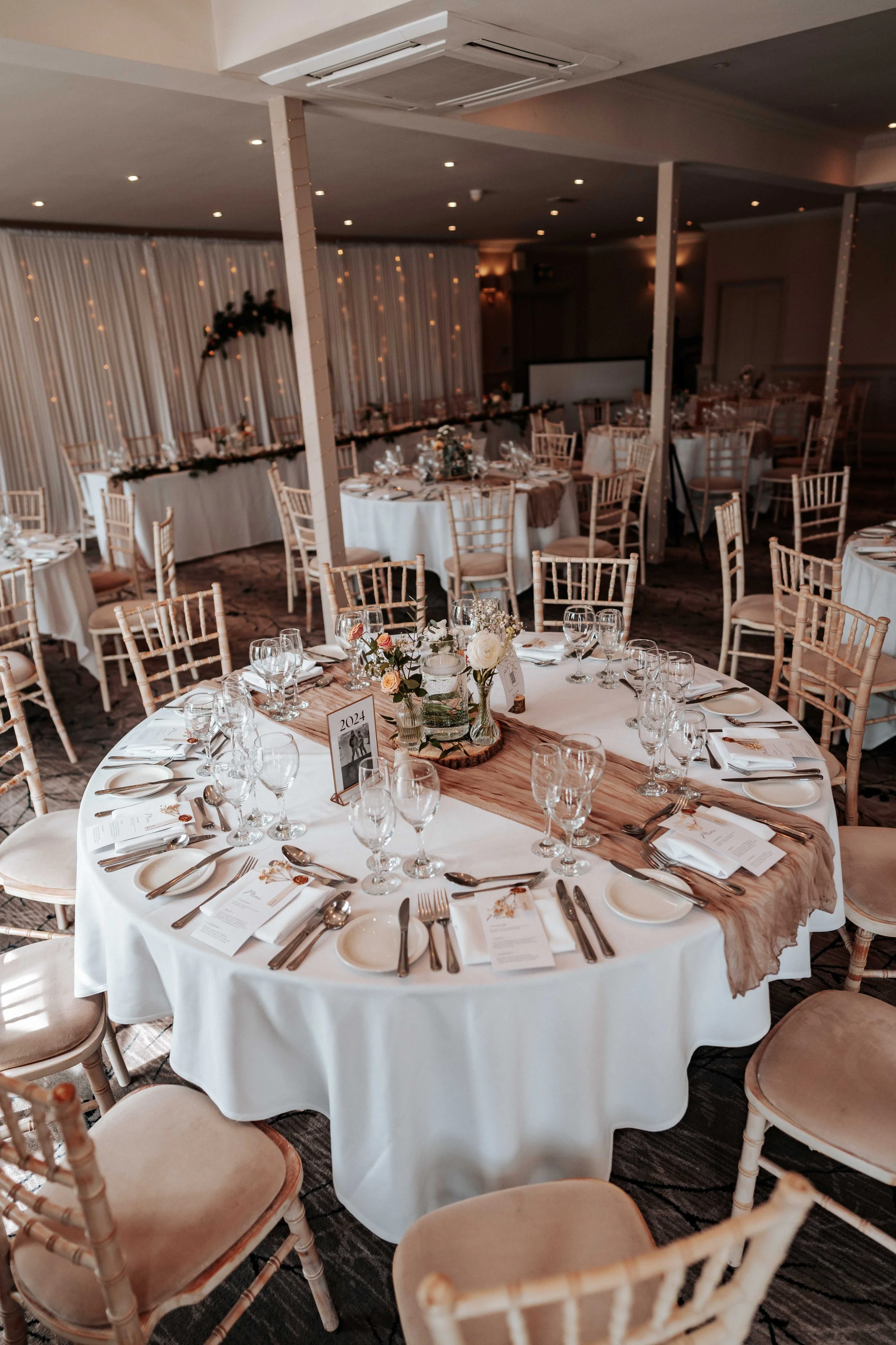 Nicky & Anna -- Roundthorn Country House-227.jpg