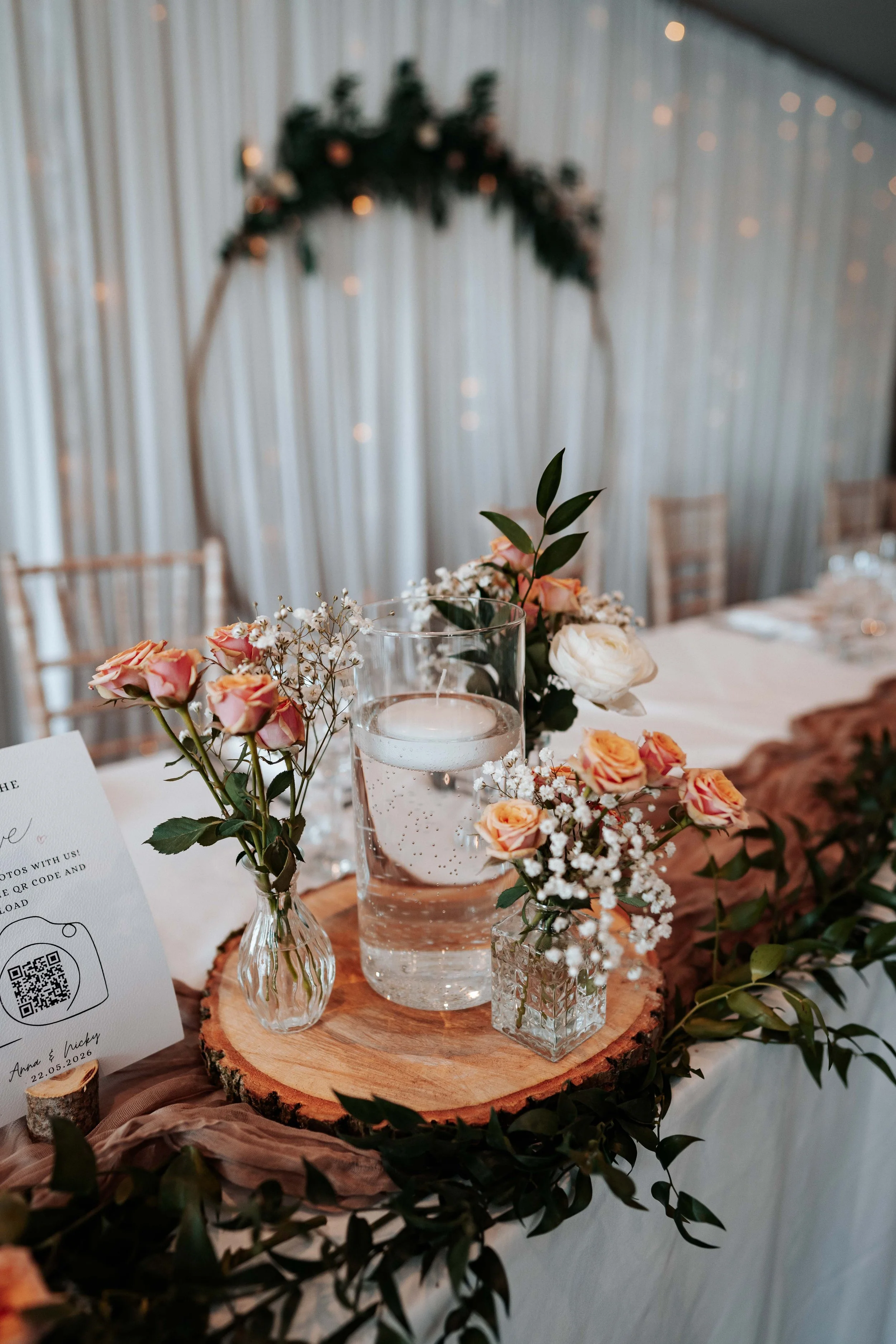 Nicky & Anna -- Roundthorn Country House-228.jpg