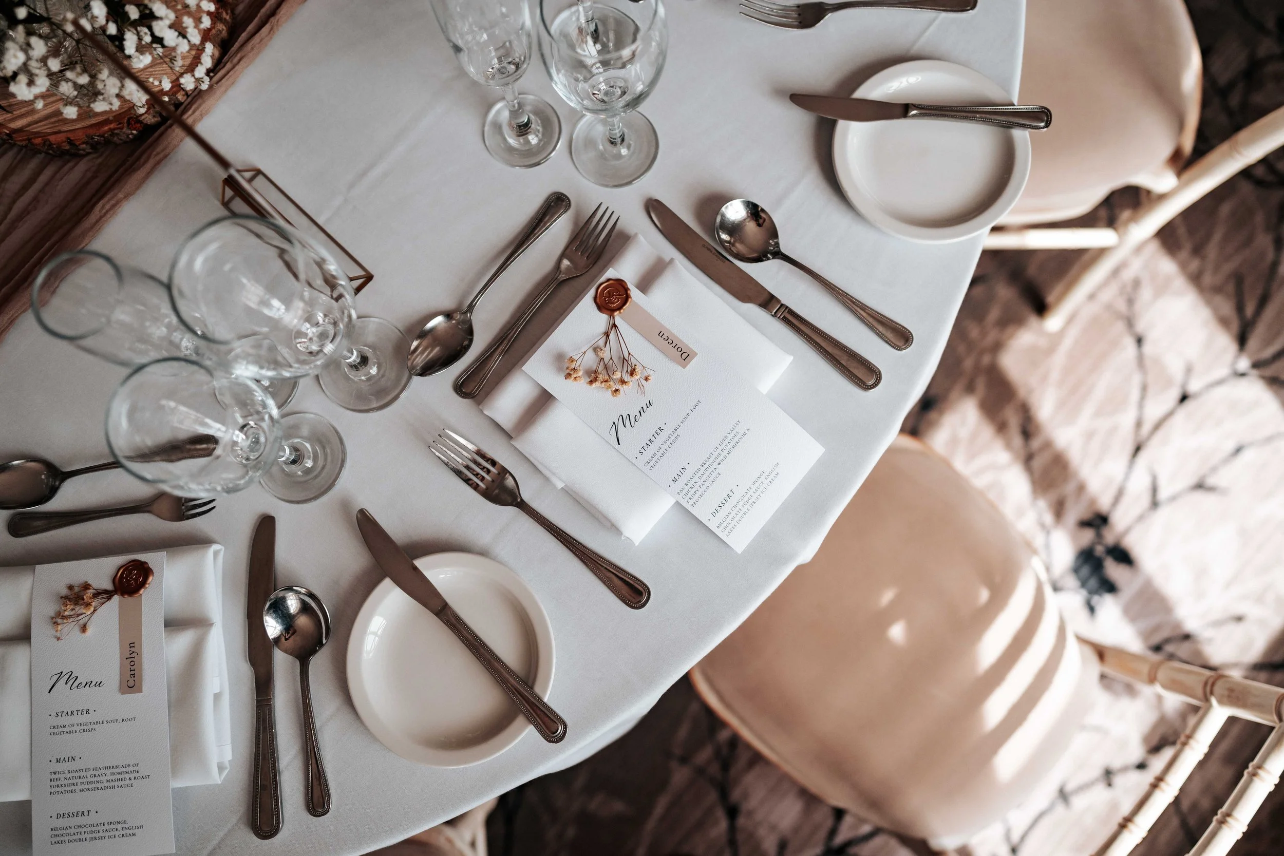 Nicky & Anna -- Roundthorn Country House-230.jpg