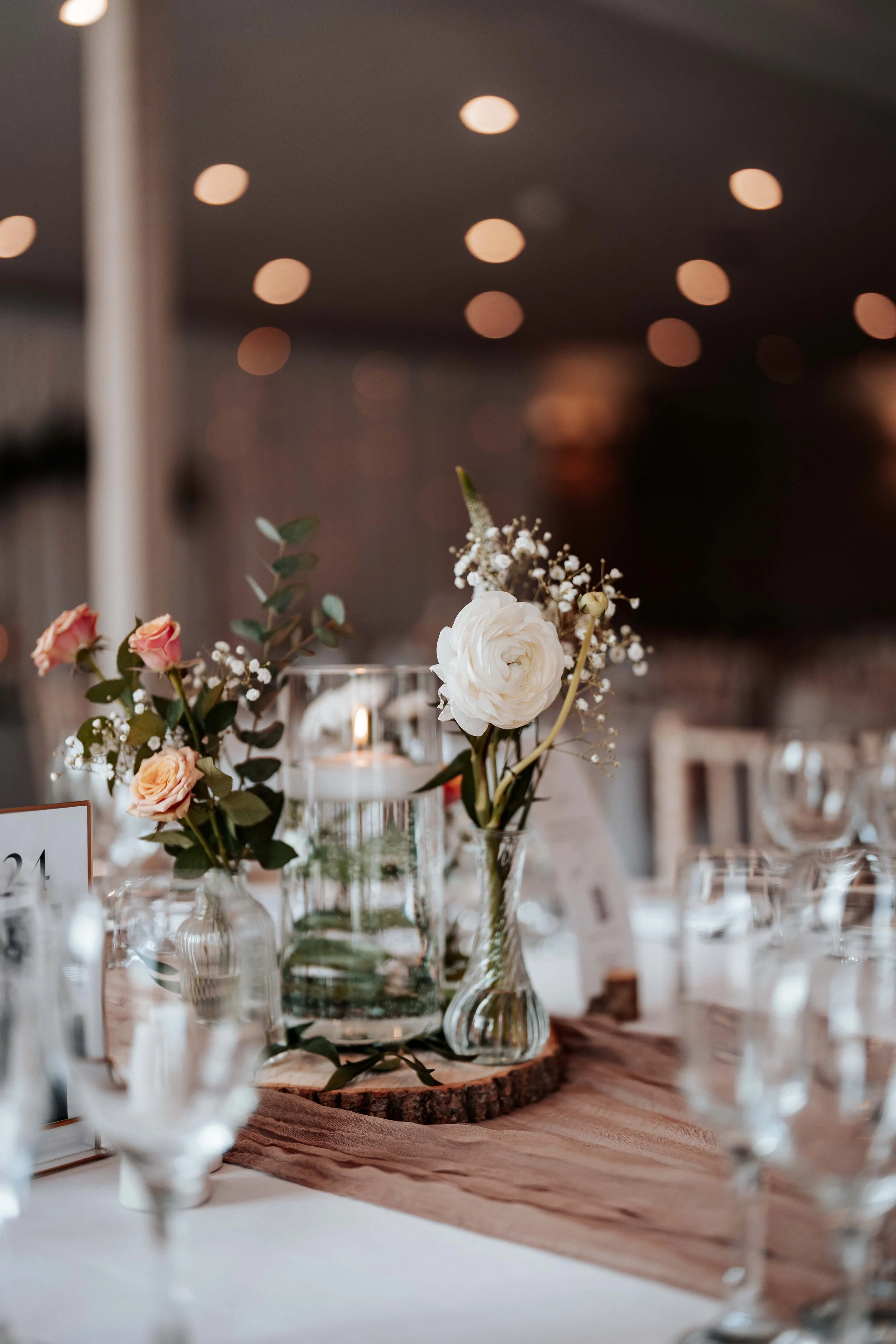 Nicky & Anna -- Roundthorn Country House-232.jpg