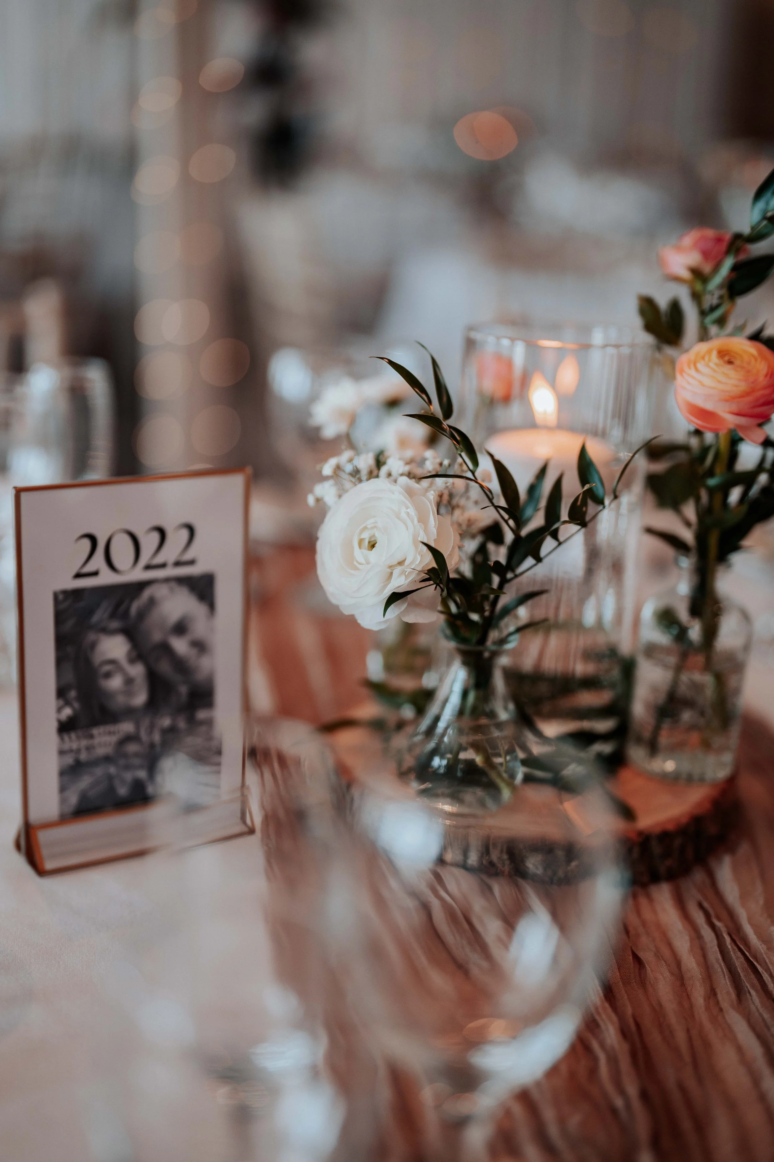 Nicky & Anna -- Roundthorn Country House-233.jpg