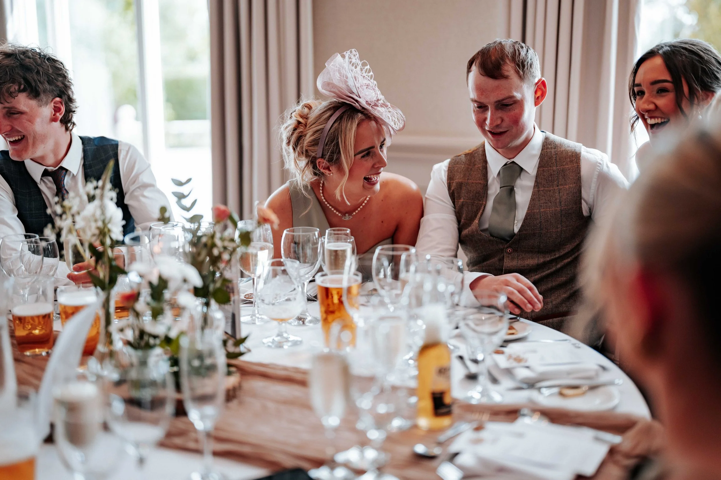 Nicky & Anna -- Roundthorn Country House-235.jpg