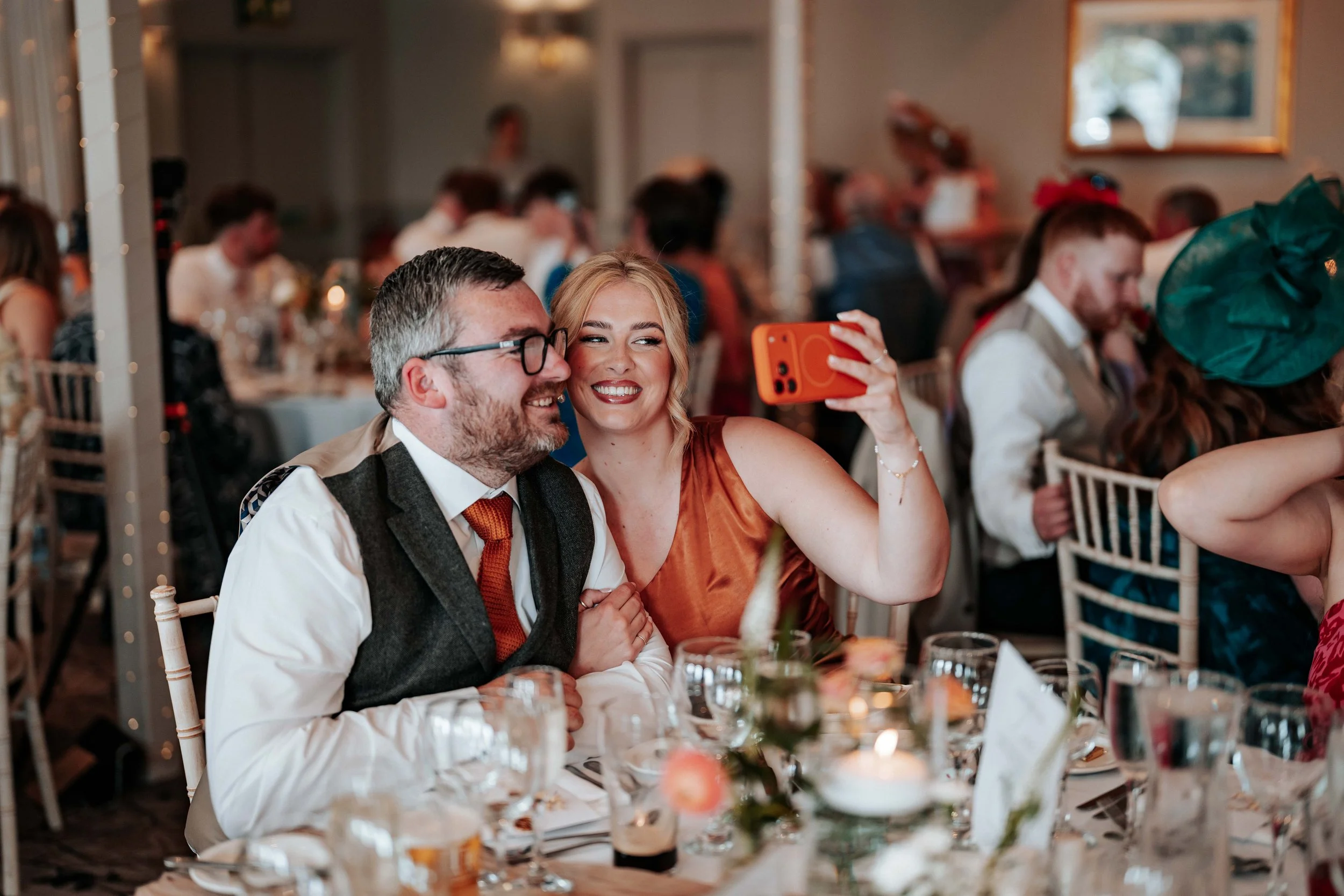 Nicky & Anna -- Roundthorn Country House-237.jpg