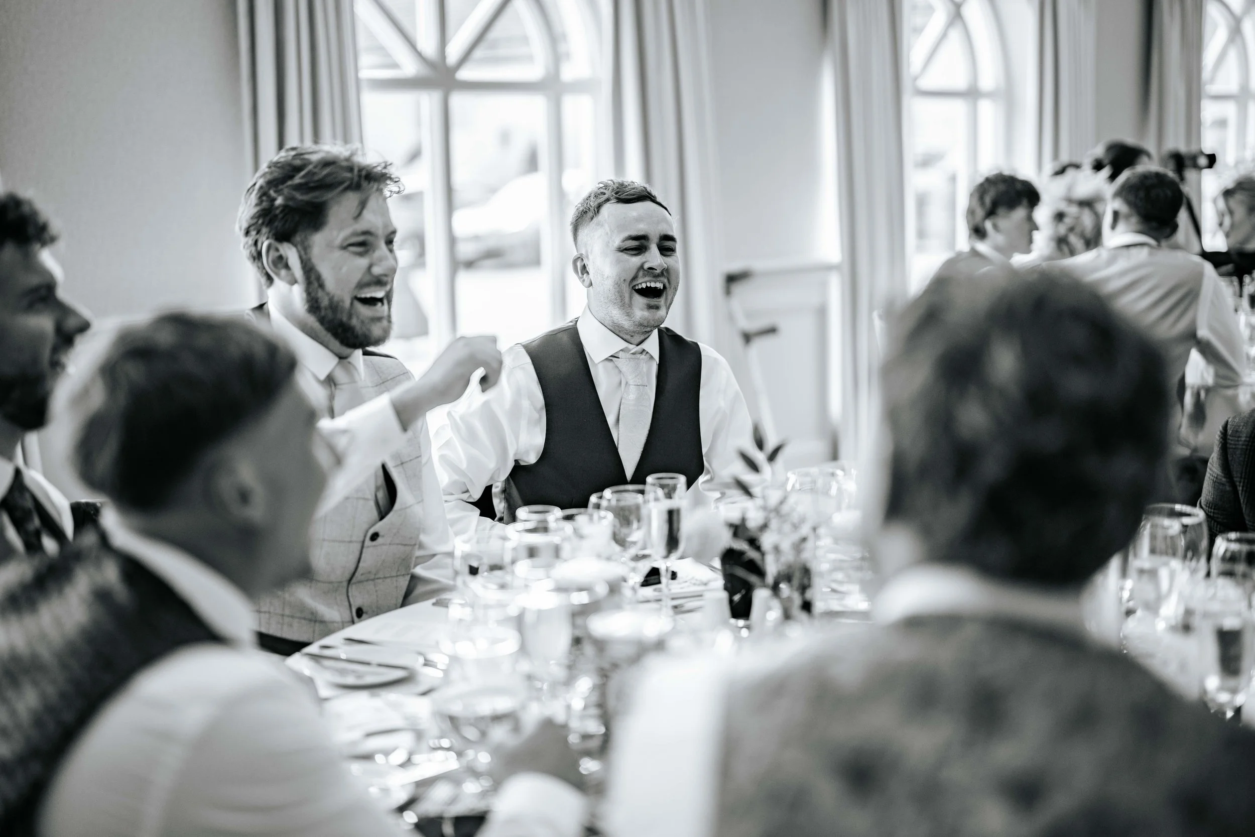 Nicky & Anna -- Roundthorn Country House-238.jpg