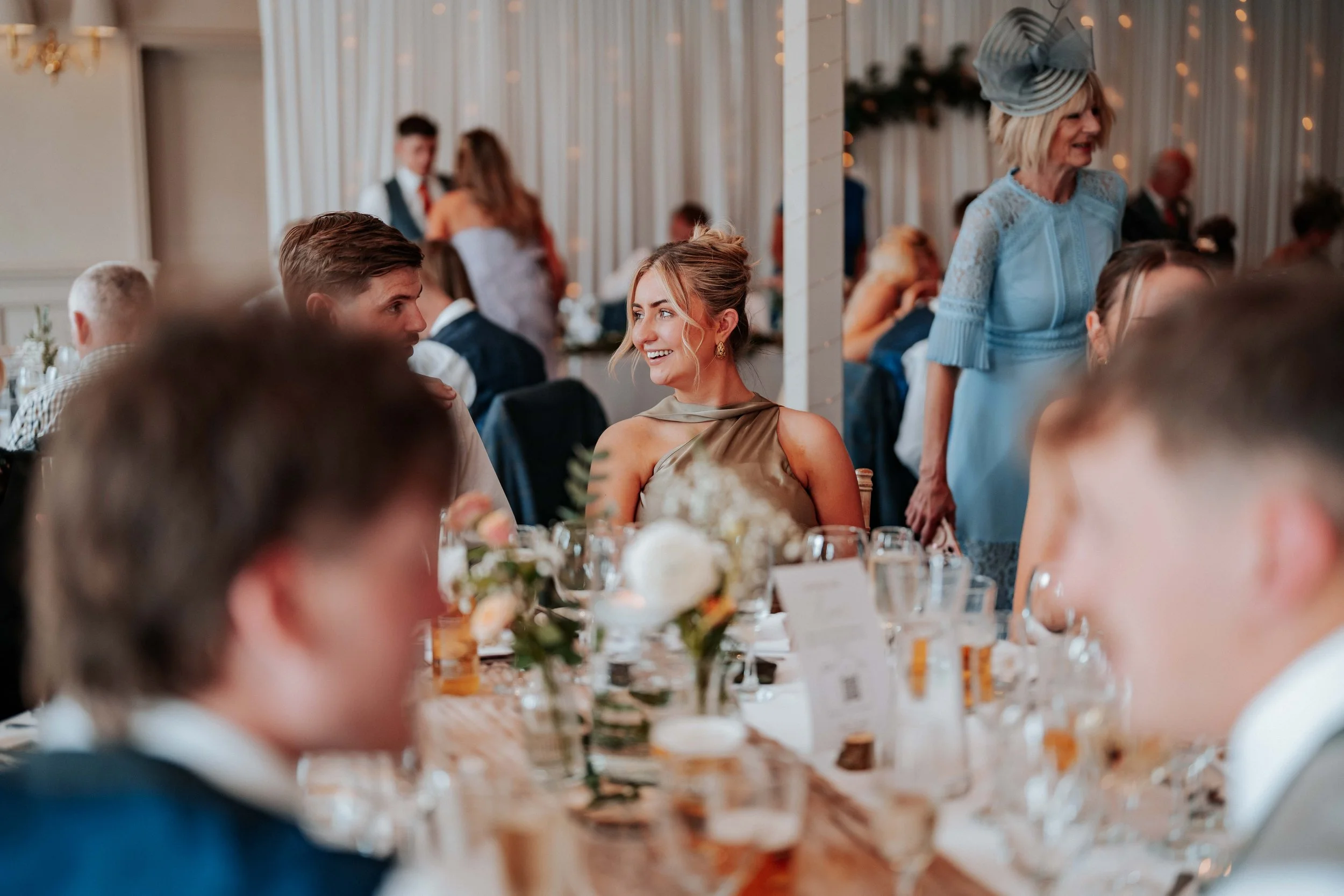 Nicky & Anna -- Roundthorn Country House-239.jpg