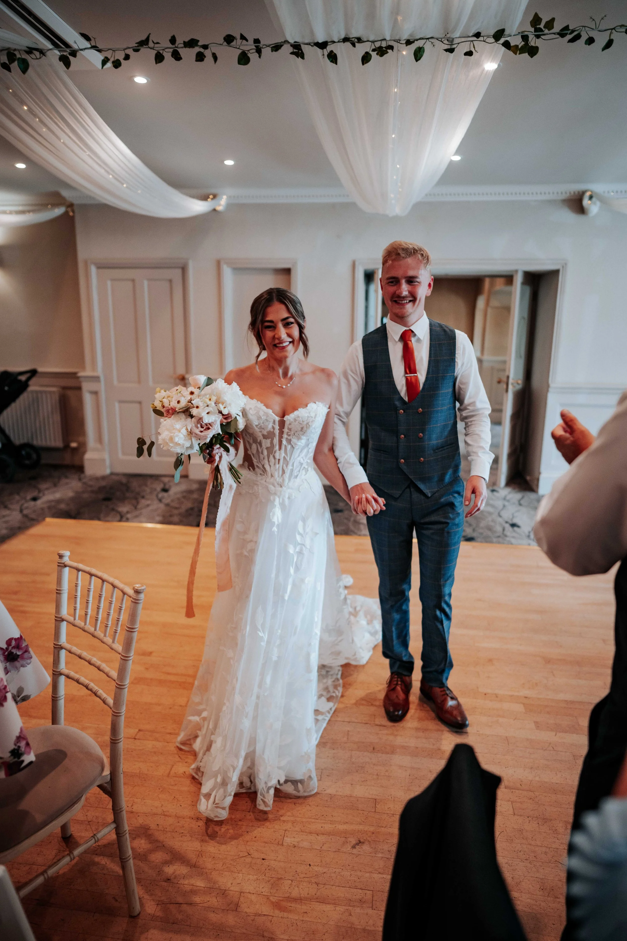 Nicky & Anna -- Roundthorn Country House-241.jpg