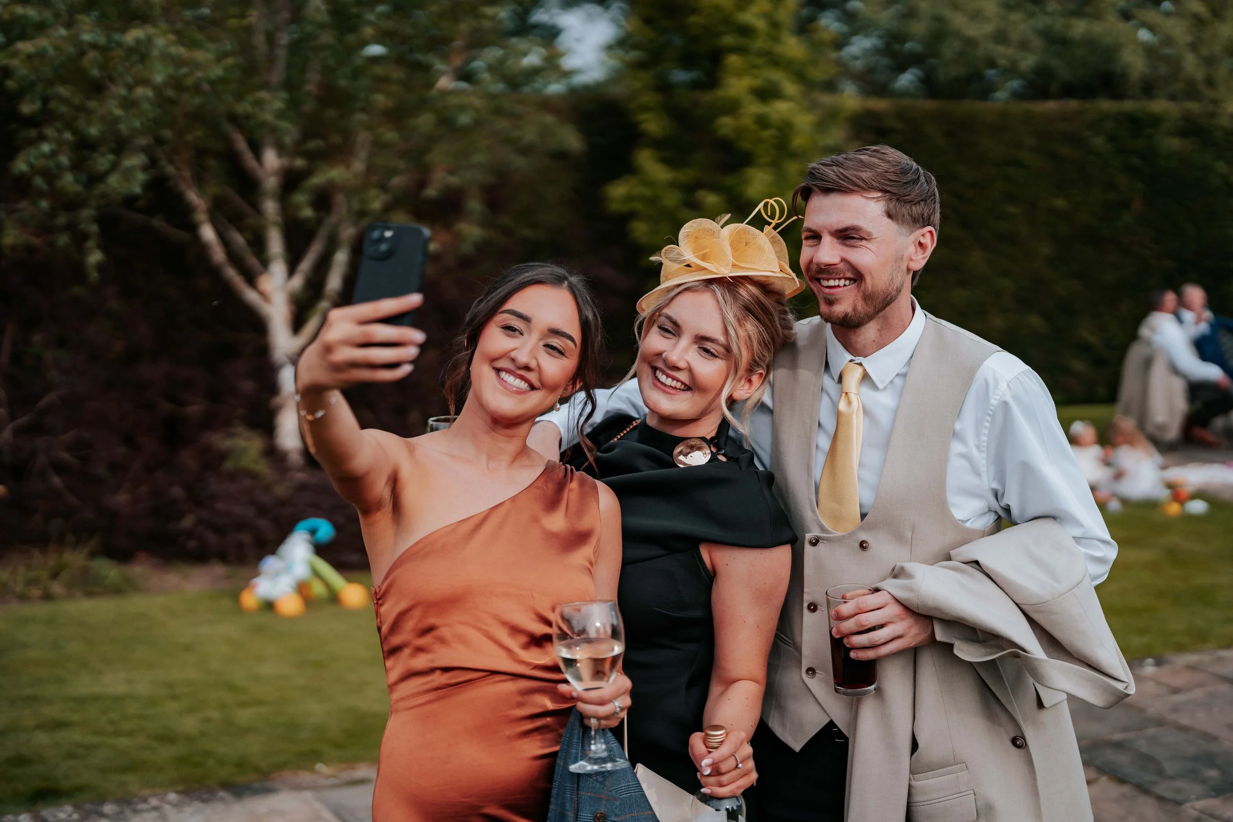 Nicky & Anna -- Roundthorn Country House-244.jpg