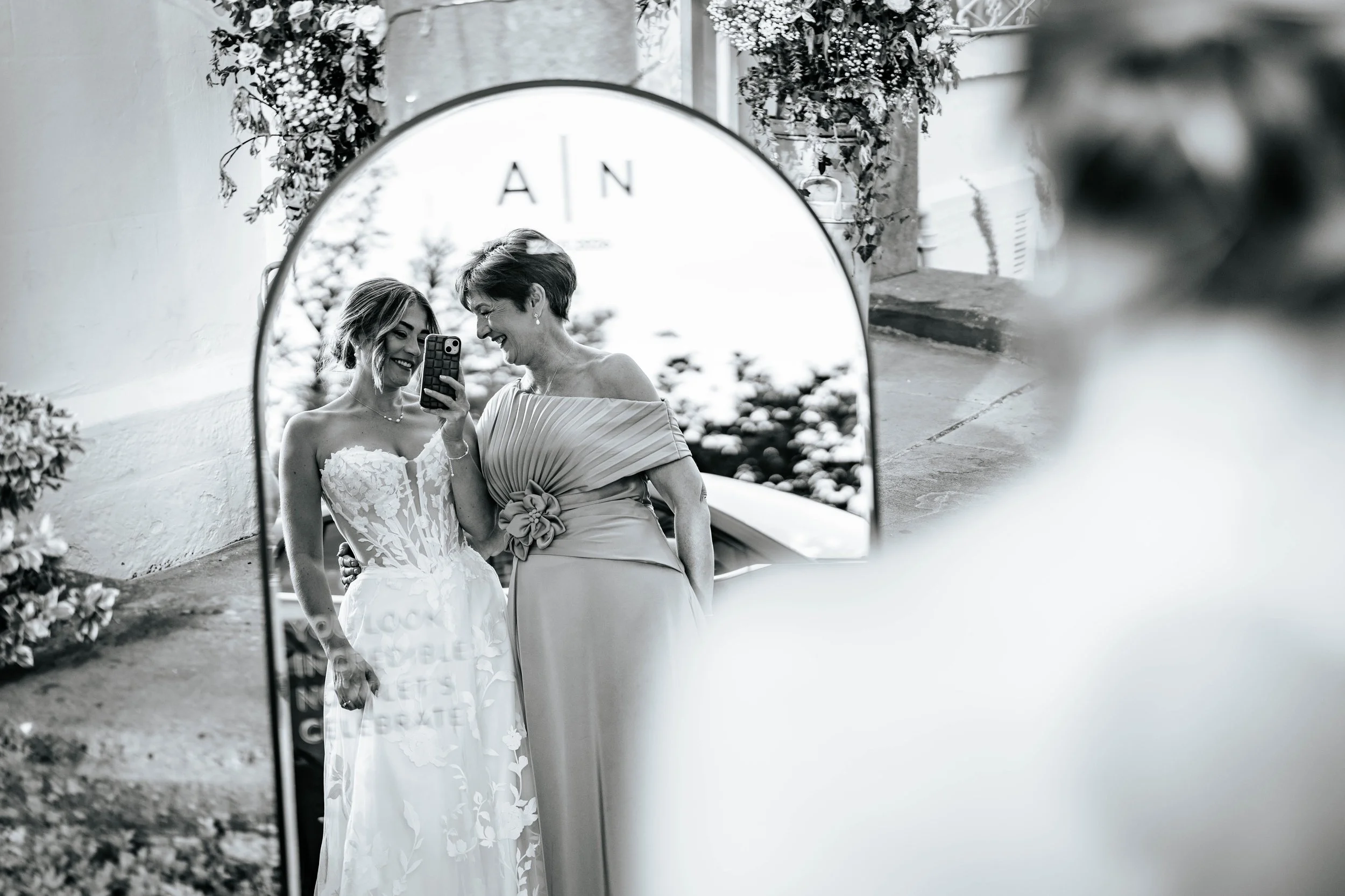 Nicky & Anna -- Roundthorn Country House-247.jpg