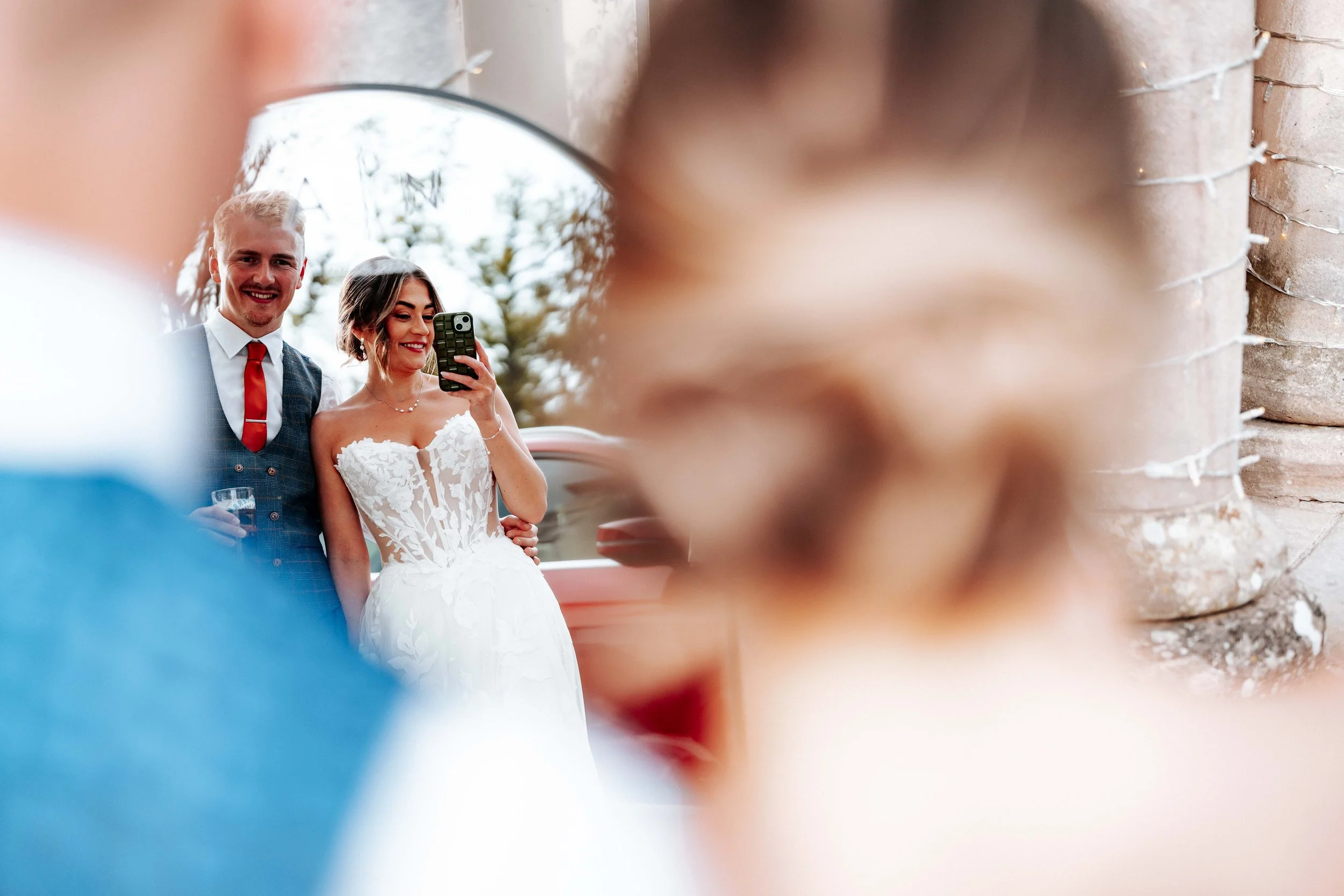Nicky & Anna -- Roundthorn Country House-248.jpg