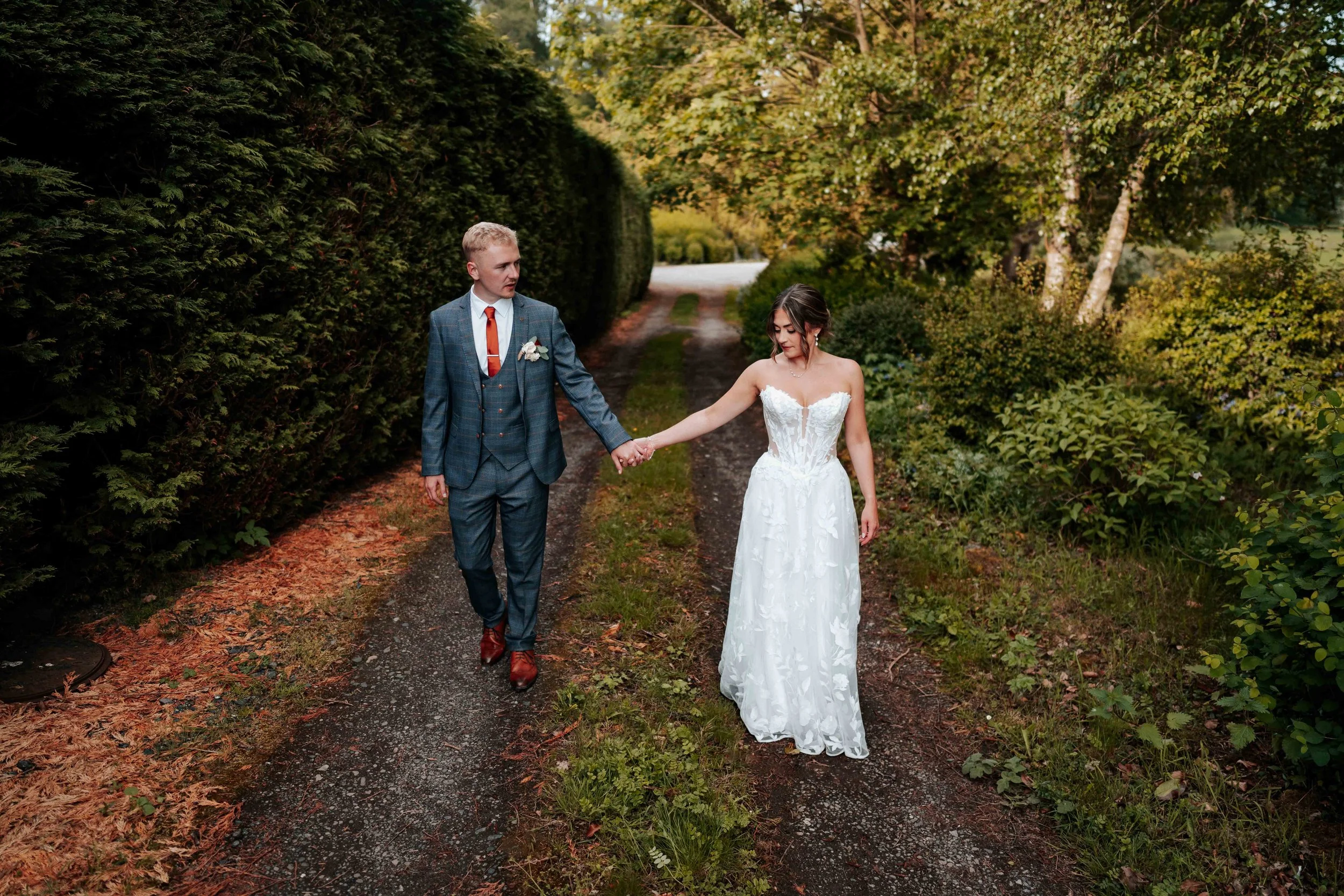 Nicky & Anna -- Roundthorn Country House-252.jpg