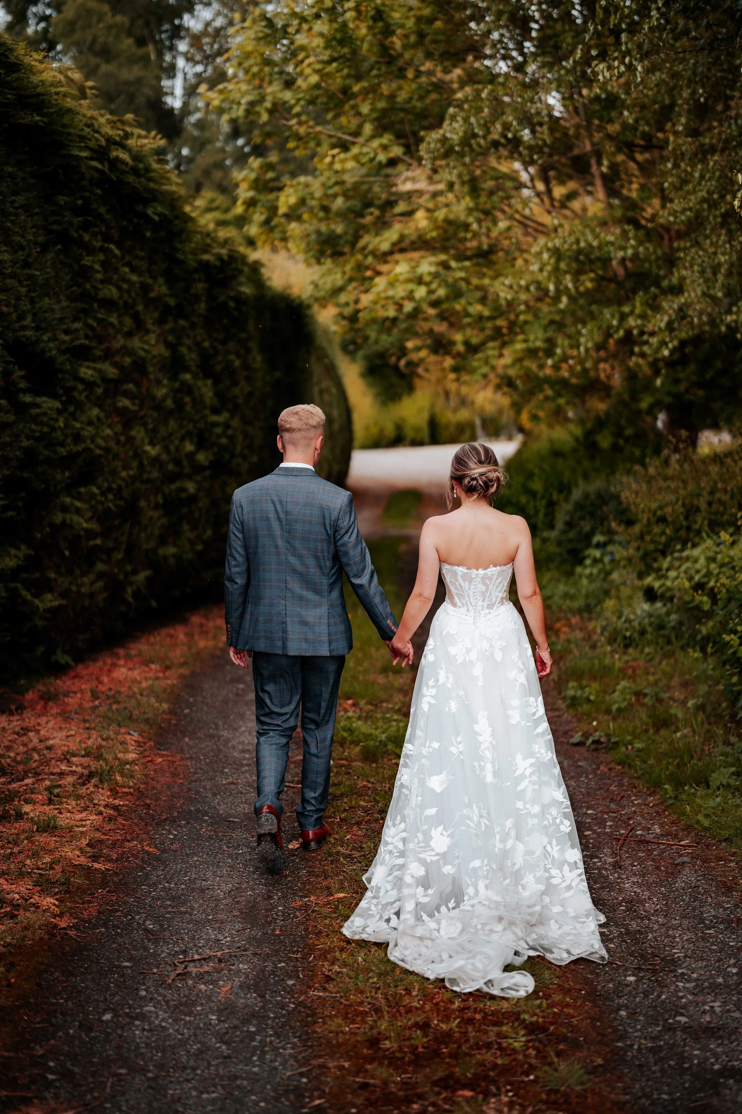 Nicky & Anna -- Roundthorn Country House-251.jpg