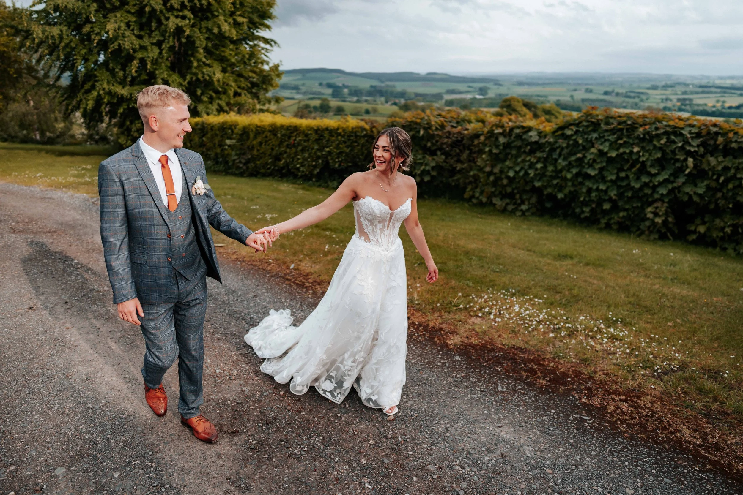 Nicky & Anna -- Roundthorn Country House-253.jpg