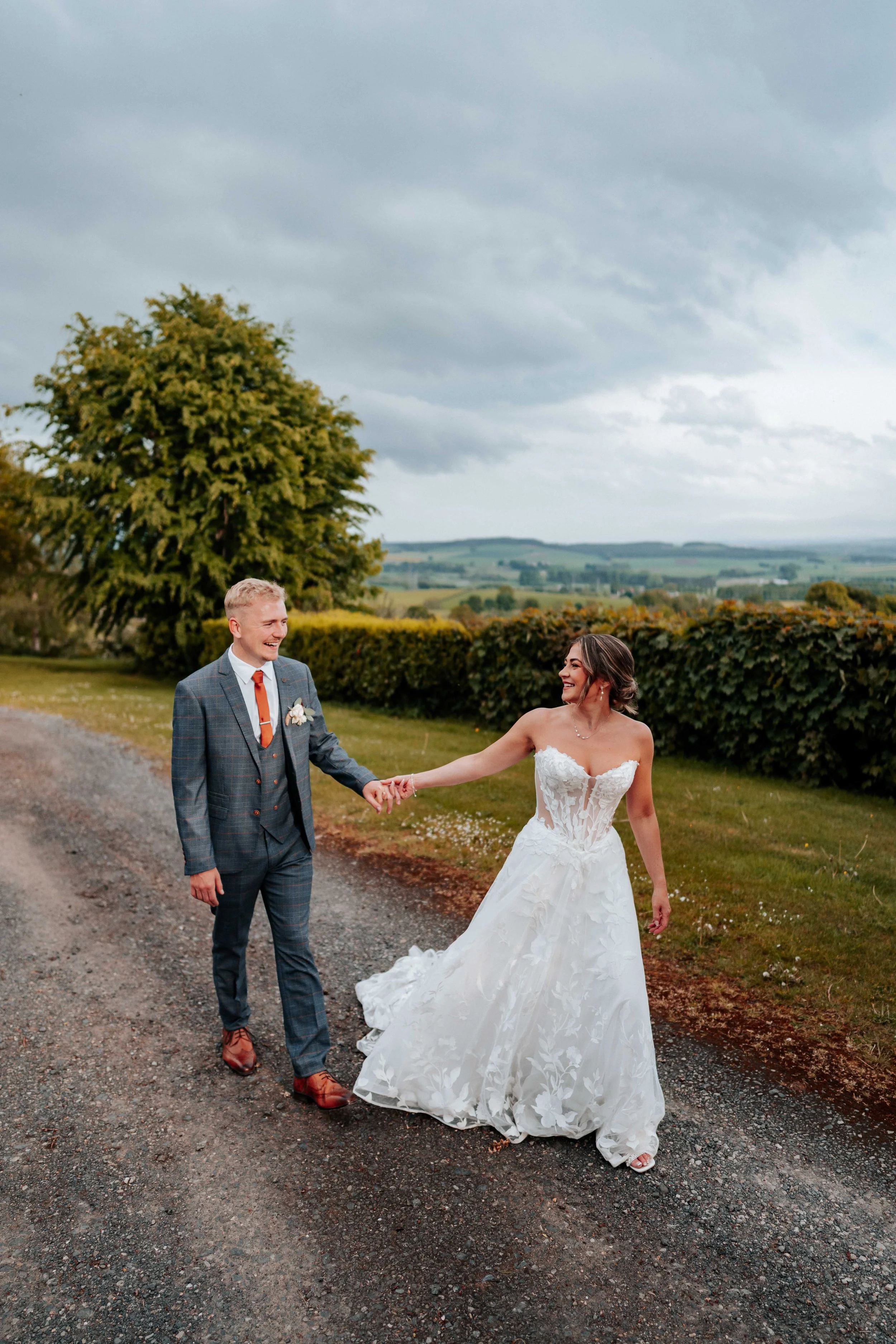 Nicky & Anna -- Roundthorn Country House-255.jpg