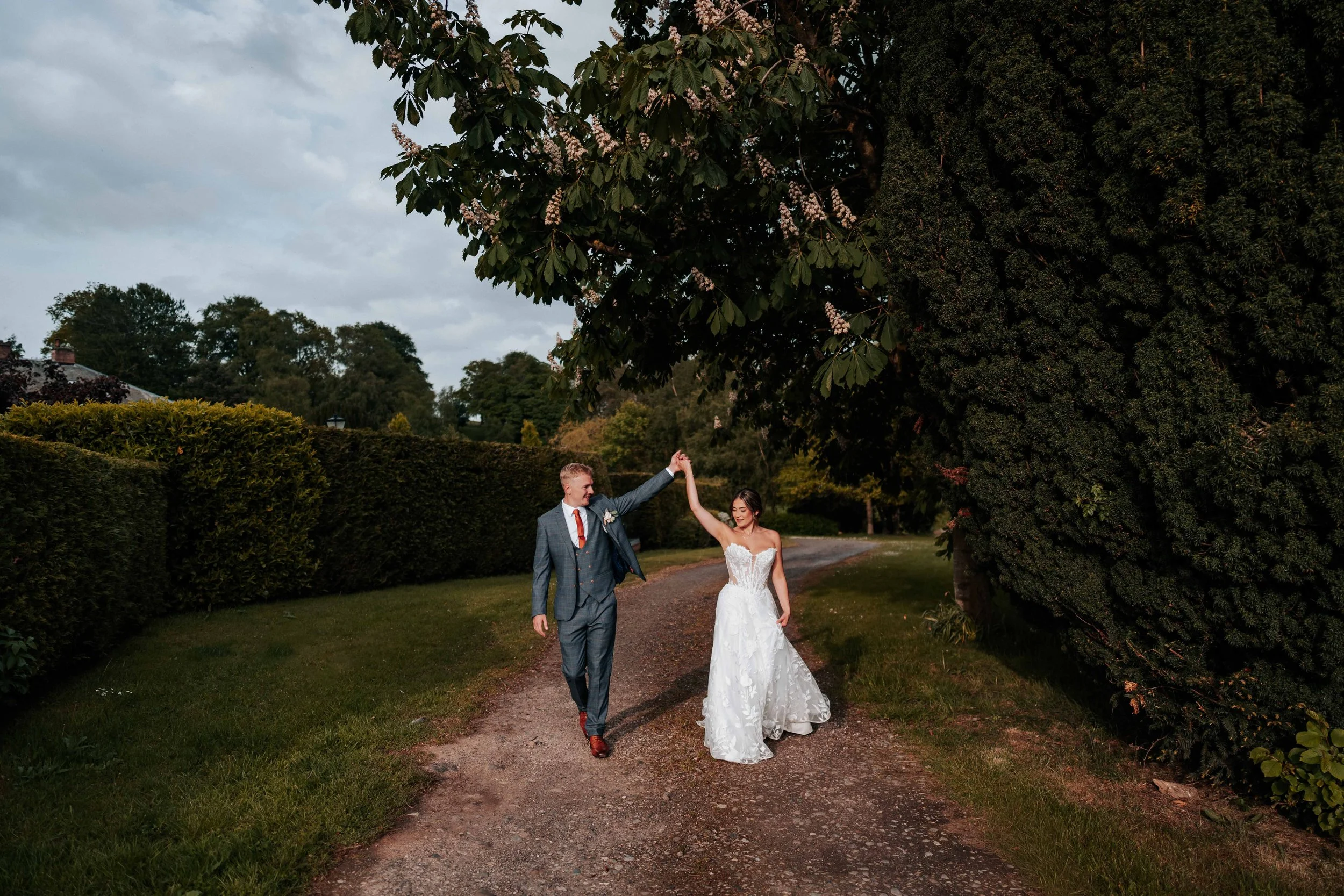 Nicky & Anna -- Roundthorn Country House-256.jpg