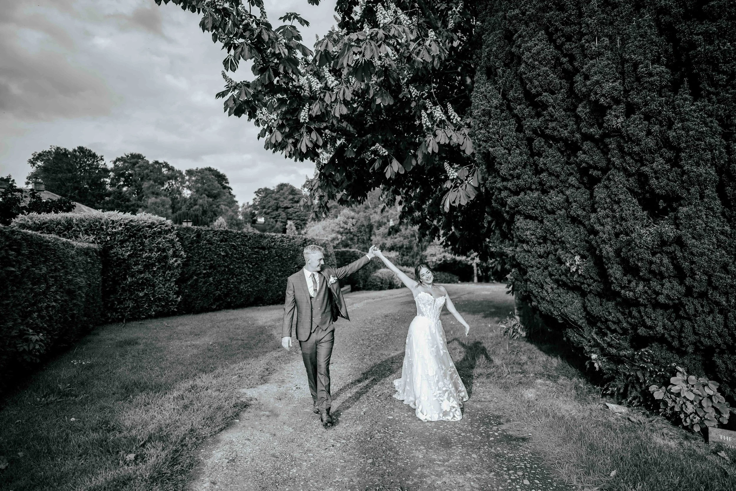 Nicky & Anna -- Roundthorn Country House-257.jpg
