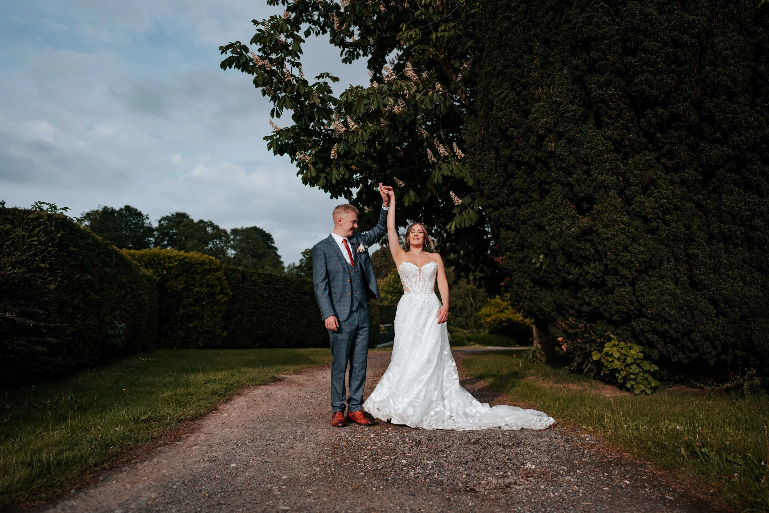 Nicky & Anna -- Roundthorn Country House-258.jpg