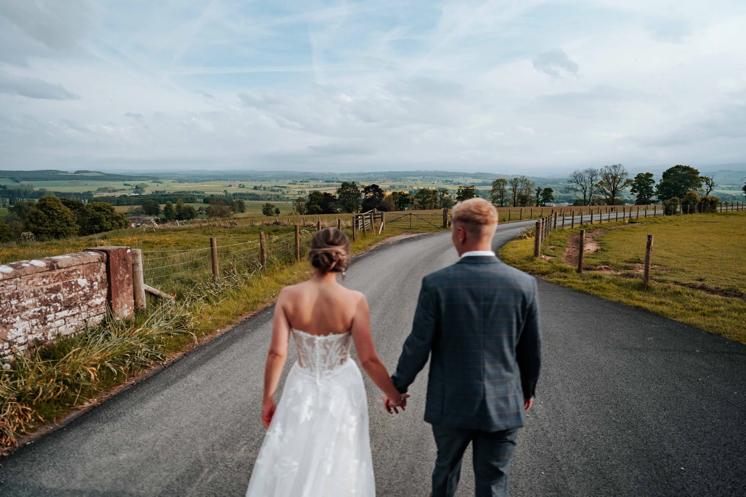 Nicky & Anna -- Roundthorn Country House-259.jpg