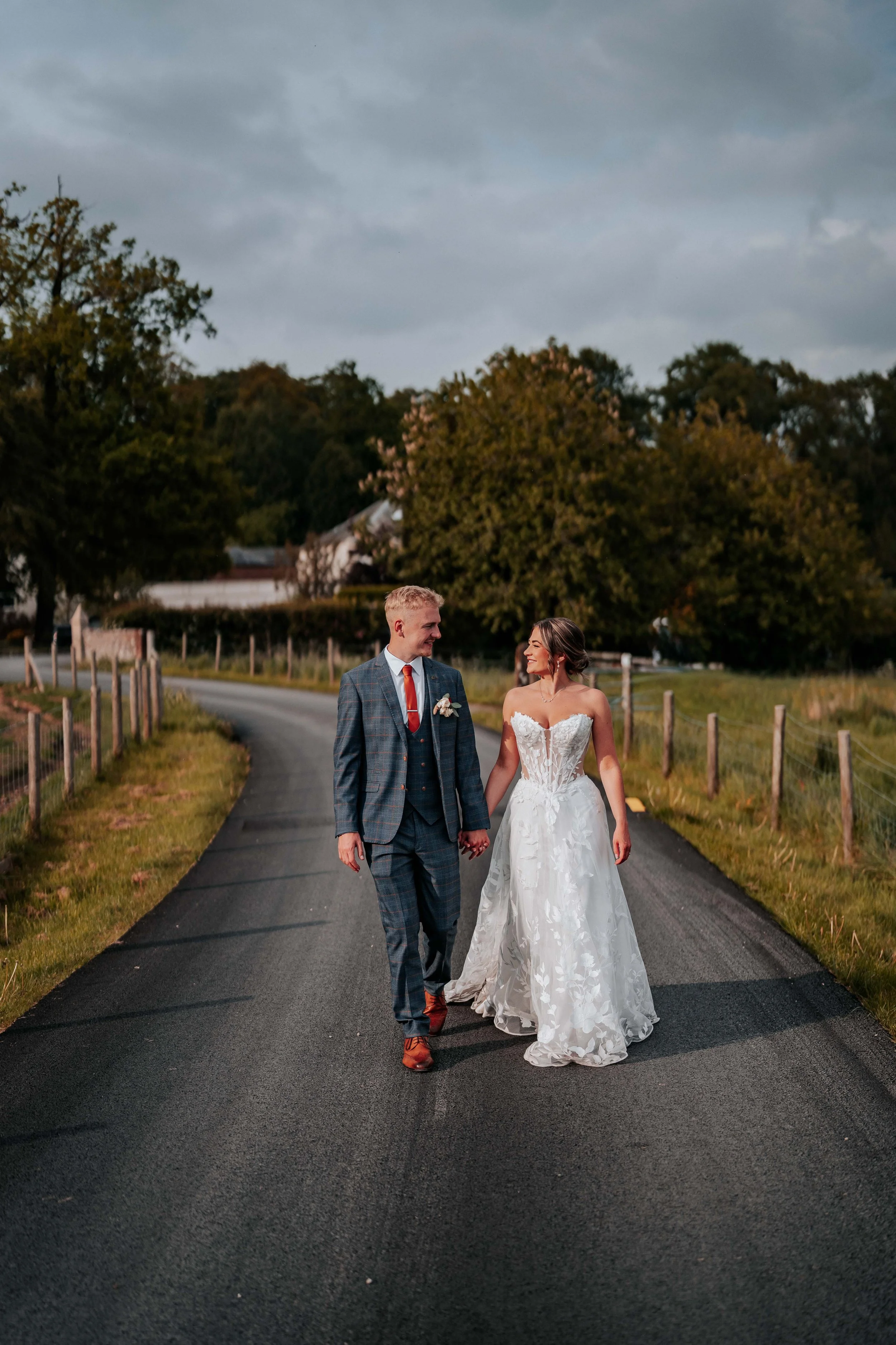 Nicky & Anna -- Roundthorn Country House-261.jpg
