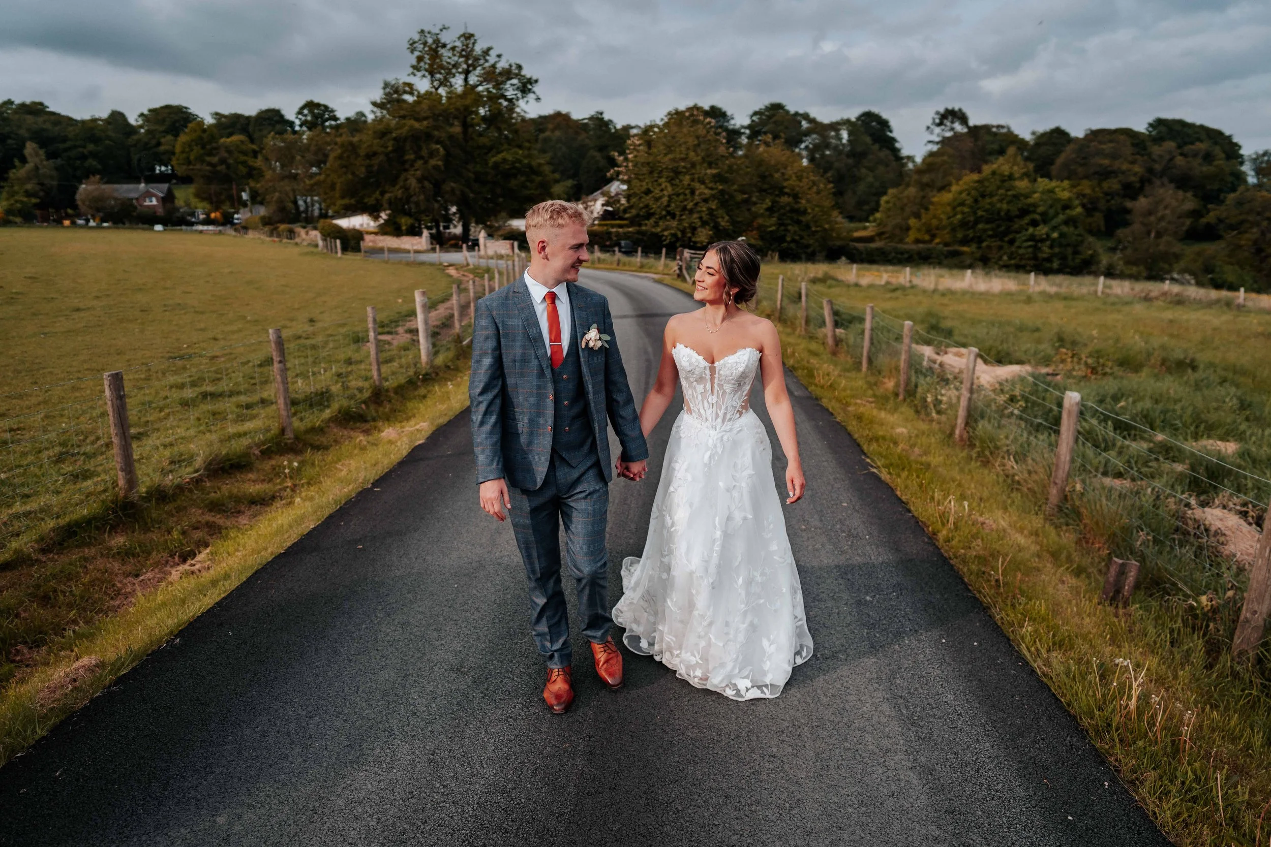Nicky & Anna -- Roundthorn Country House-262.jpg