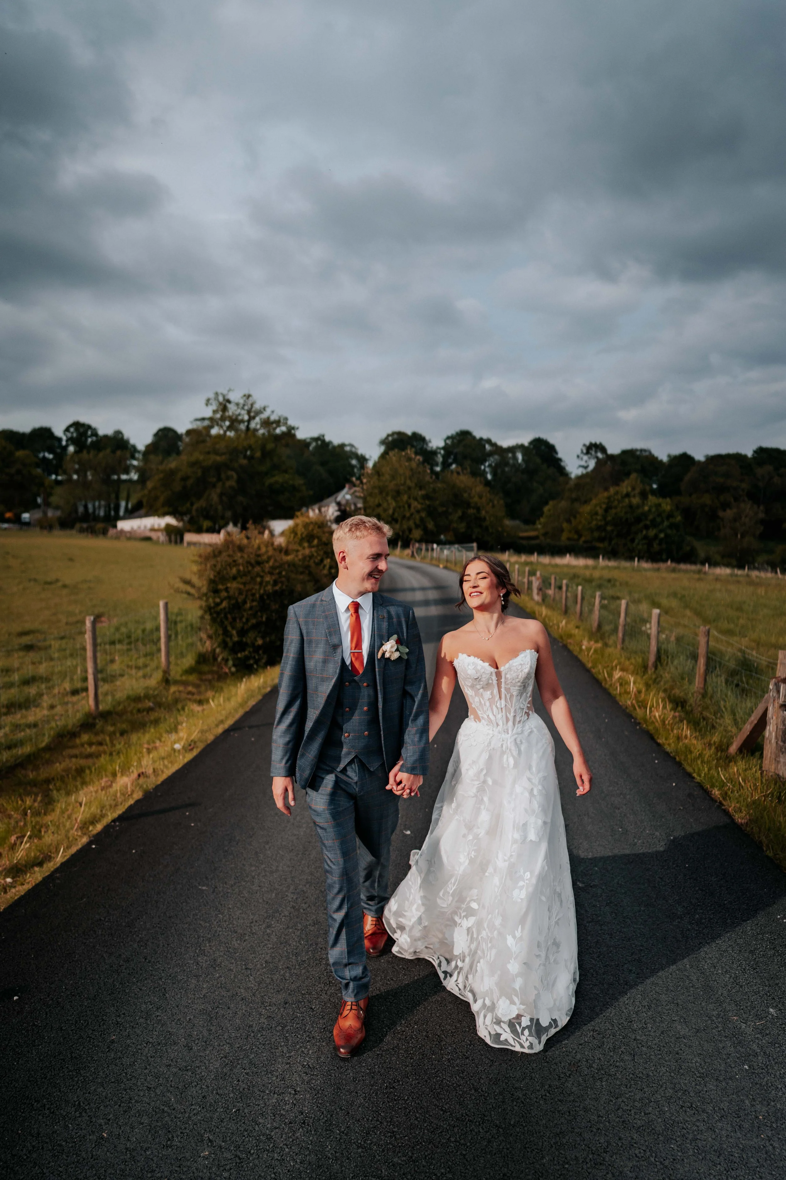 Nicky & Anna -- Roundthorn Country House-263.jpg