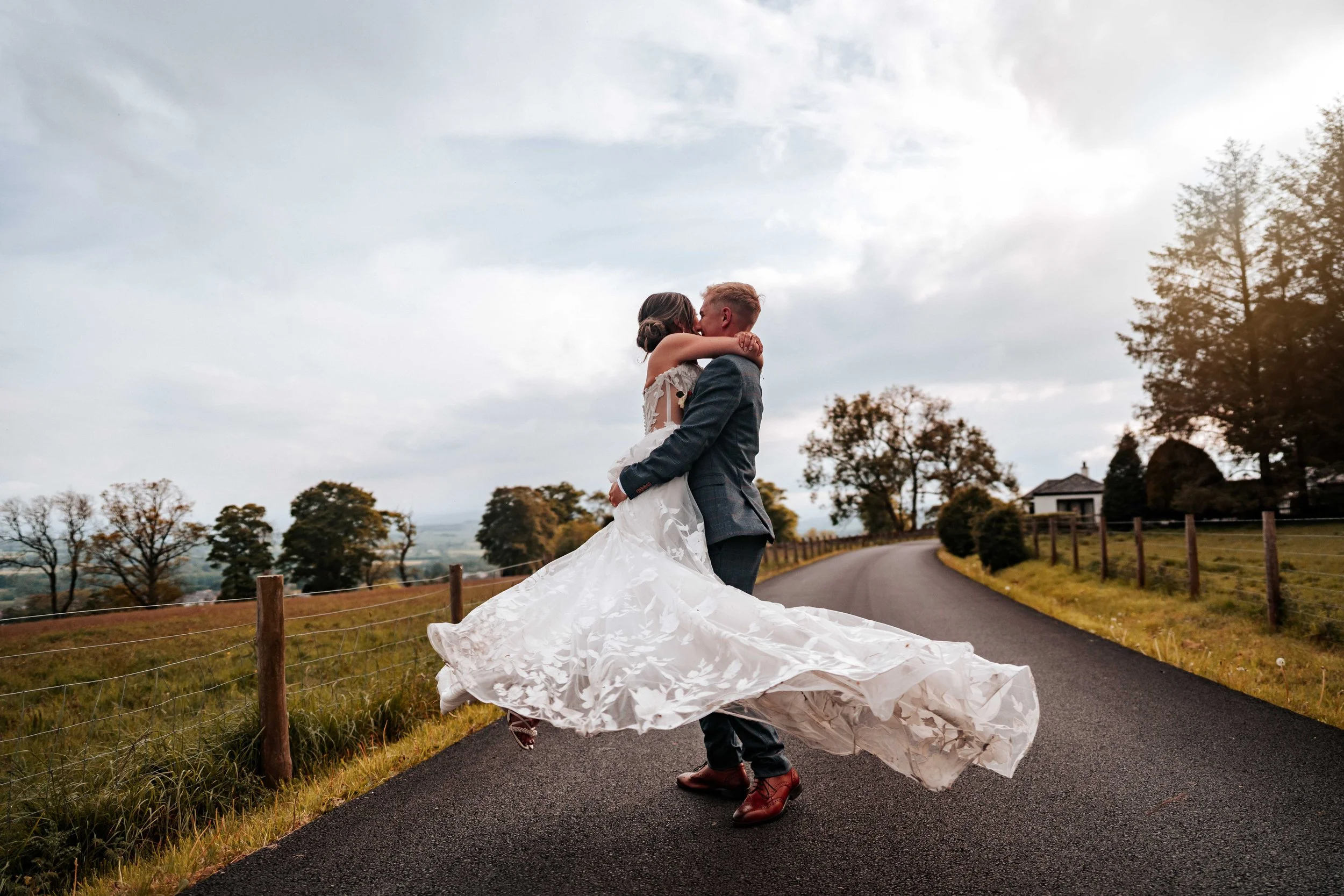 Nicky & Anna -- Roundthorn Country House-265.jpg